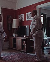 Filename=000_001_0081.jpeg
Filesize=278KiB
Dimensions=1920x1088
Date added=Jun 14, 2025 000_001_0081.jpeg