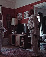 Filename=000_001_0082.jpeg
Filesize=385KiB
Dimensions=1920x1088
Date added=Jun 14, 2025 000_001_0082.jpeg