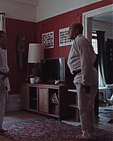 Filename=000_001_0083.jpeg
Filesize=391KiB
Dimensions=1920x1088
Date added=Jun 14, 2025 000_001_0083.jpeg