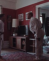 Filename=000_001_0084.jpeg
Filesize=276KiB
Dimensions=1920x1088
Date added=Jun 14, 2025 000_001_0084.jpeg