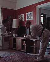 Filename=000_001_0086.jpeg
Filesize=387KiB
Dimensions=1920x1088
Date added=Jun 14, 2025 000_001_0086.jpeg