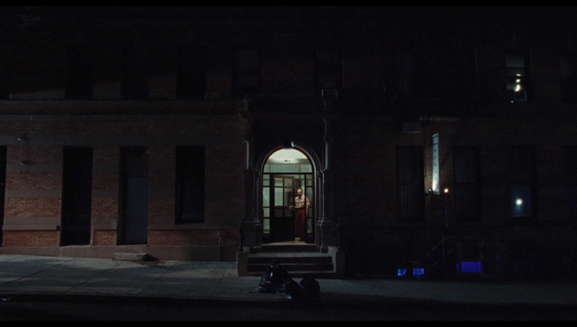 000_001_0007.jpeg 000_001_0007.jpeg