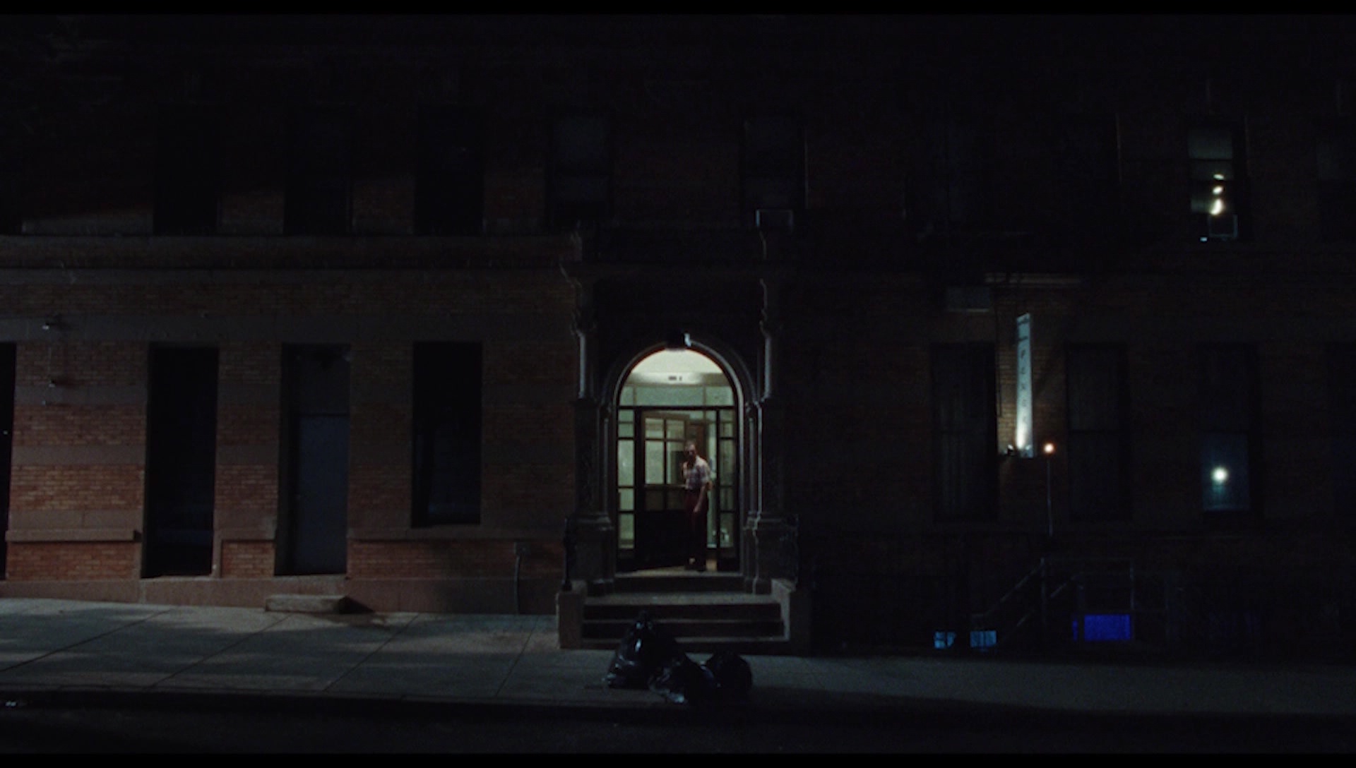 000_001_0012.jpeg 000_001_0012.jpeg