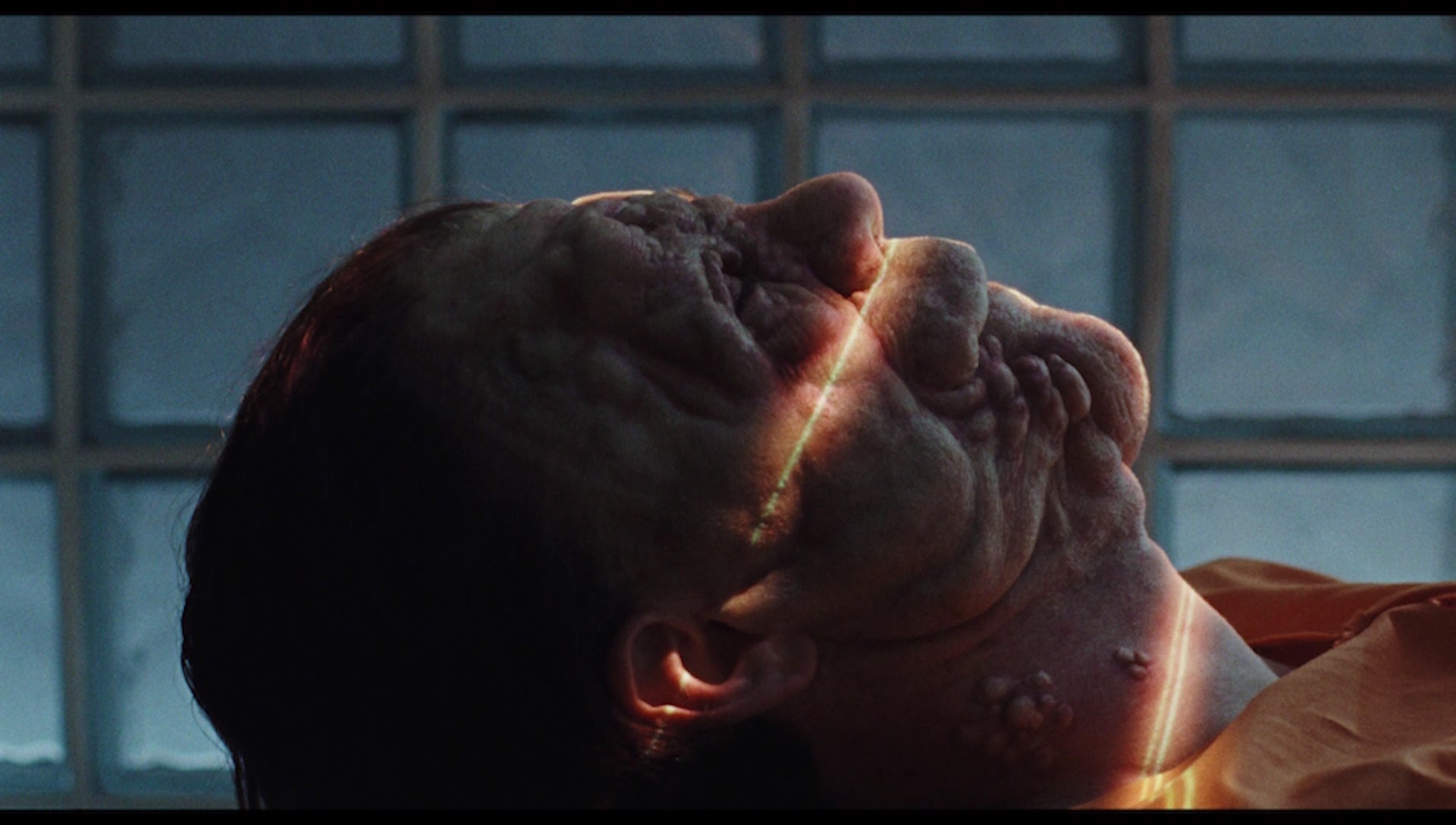 000_001_0013.jpeg 000_001_0013.jpeg