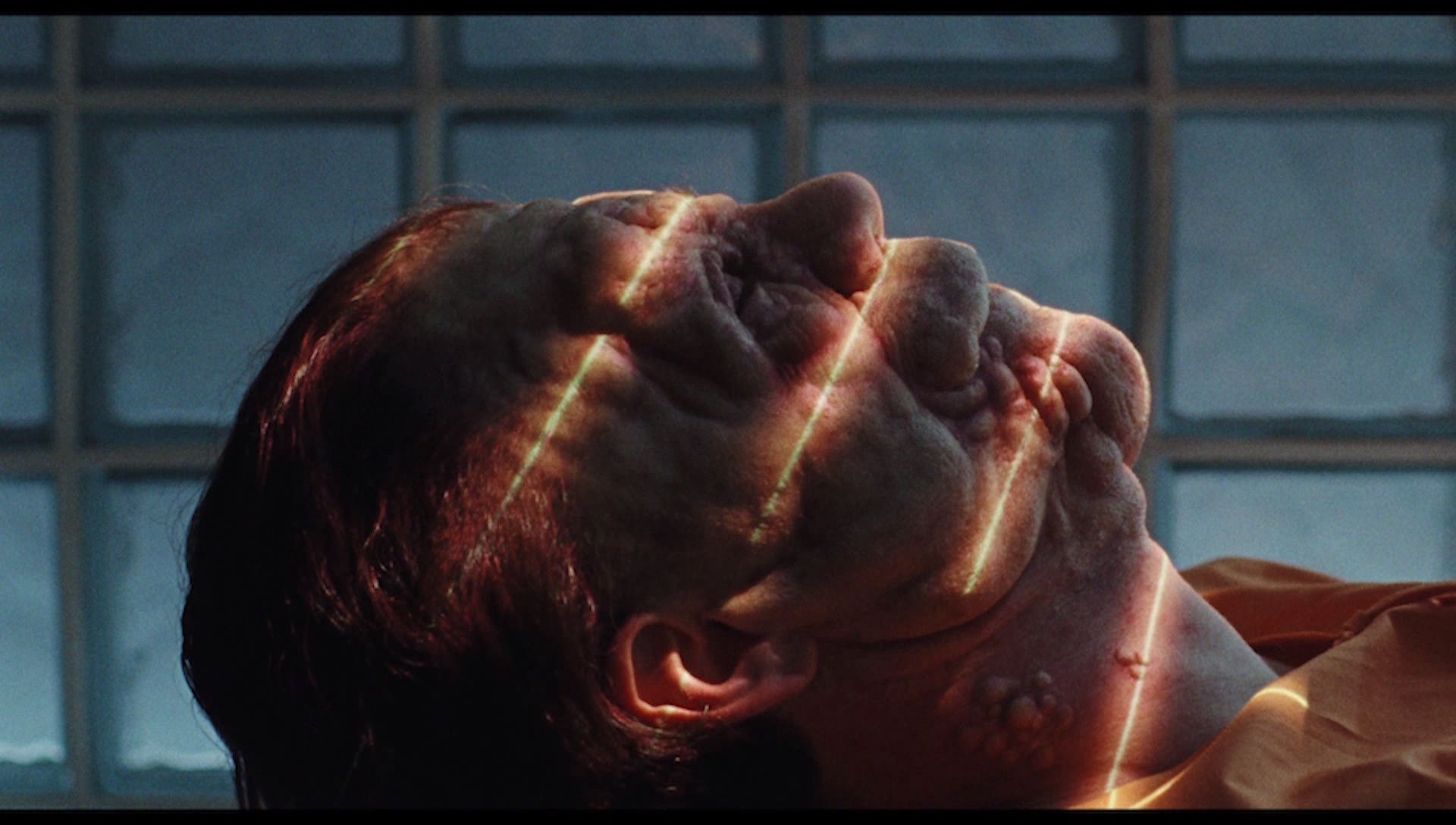 000_001_0014.jpeg 000_001_0014.jpeg