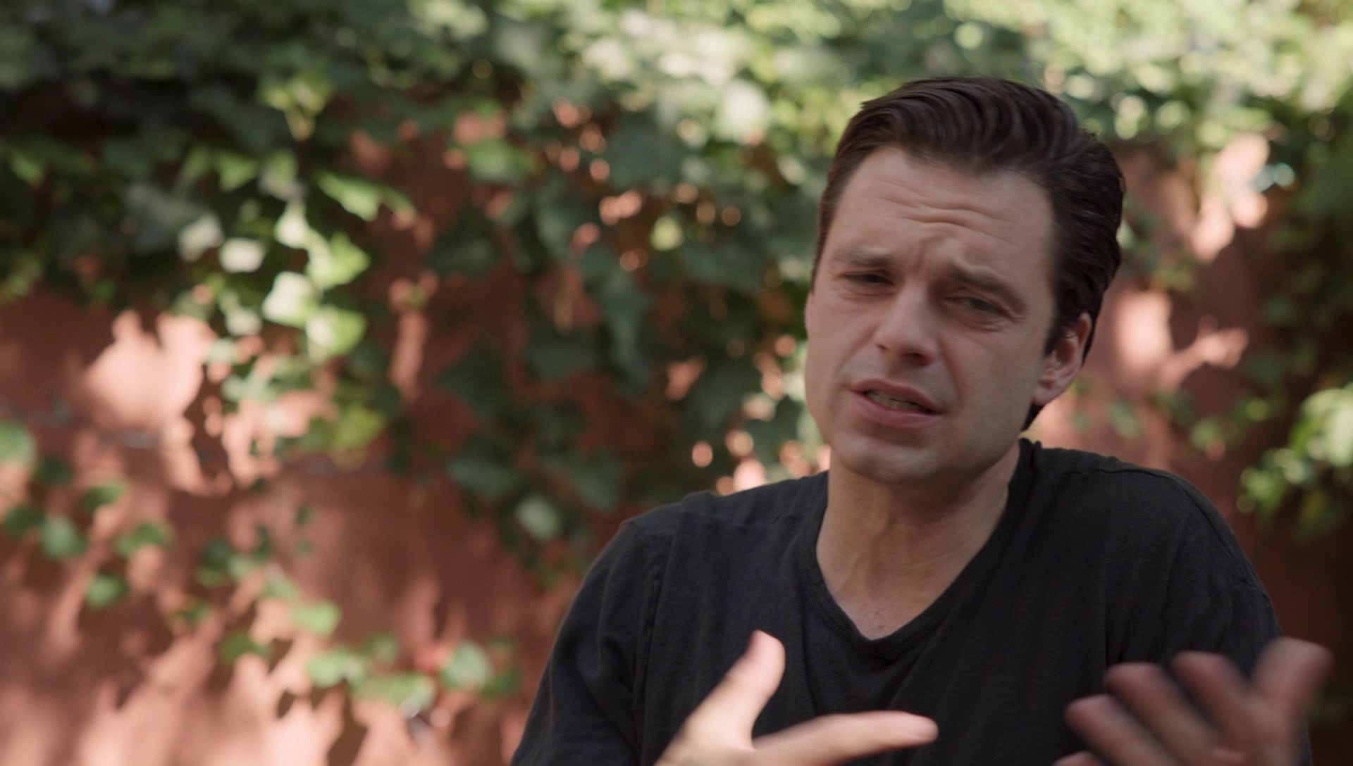 000_001_0027.jpeg 000_001_0027.jpeg