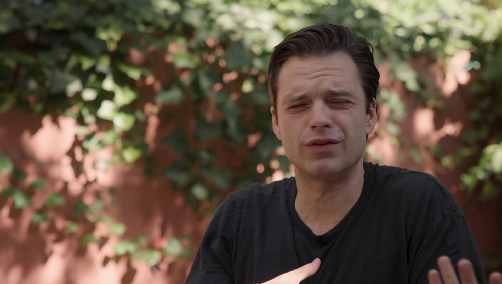 000_001_0028.jpeg 000_001_0028.jpeg