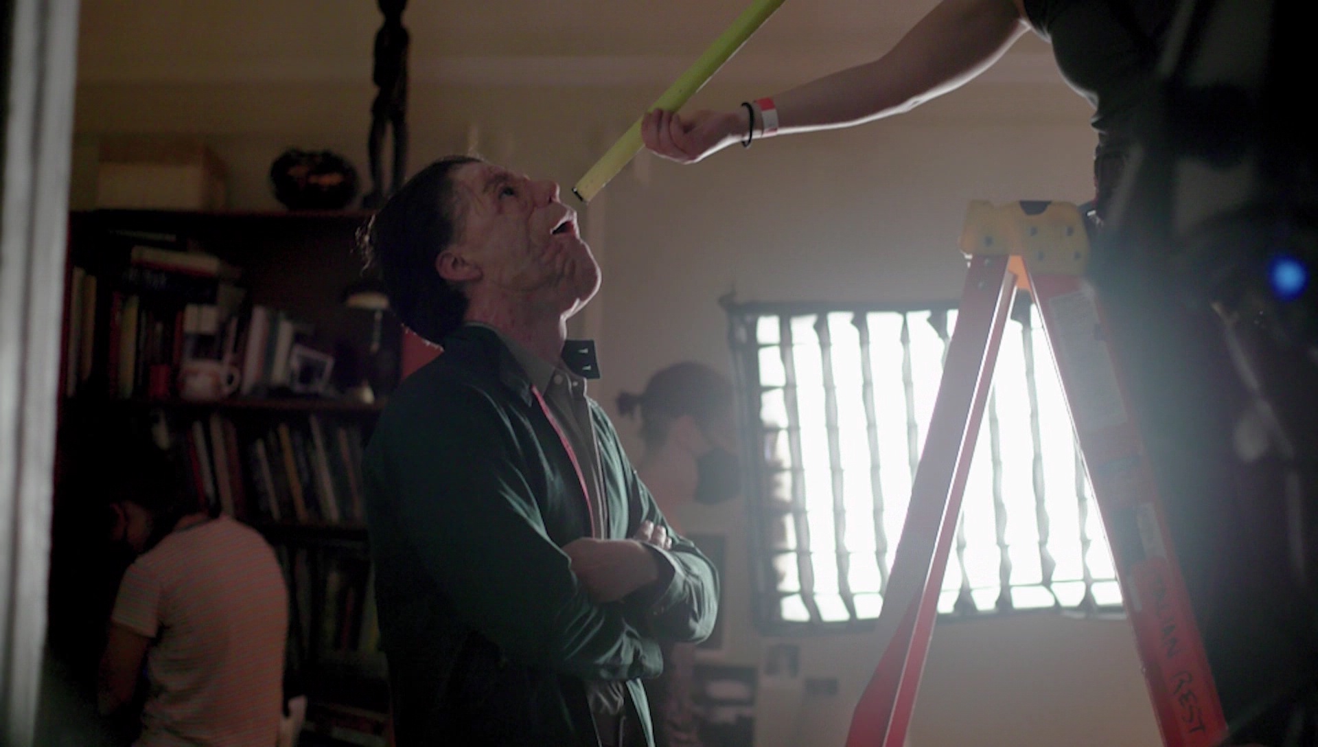 000_001_0035.jpeg 000_001_0035.jpeg