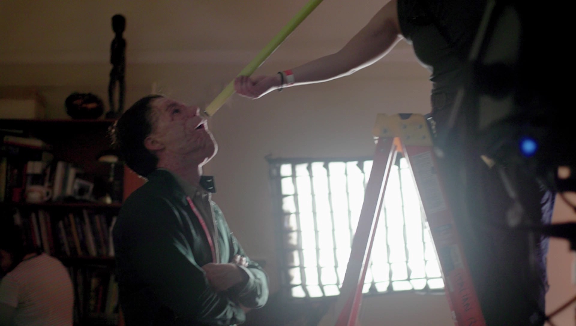 000_001_0036.jpeg 000_001_0036.jpeg