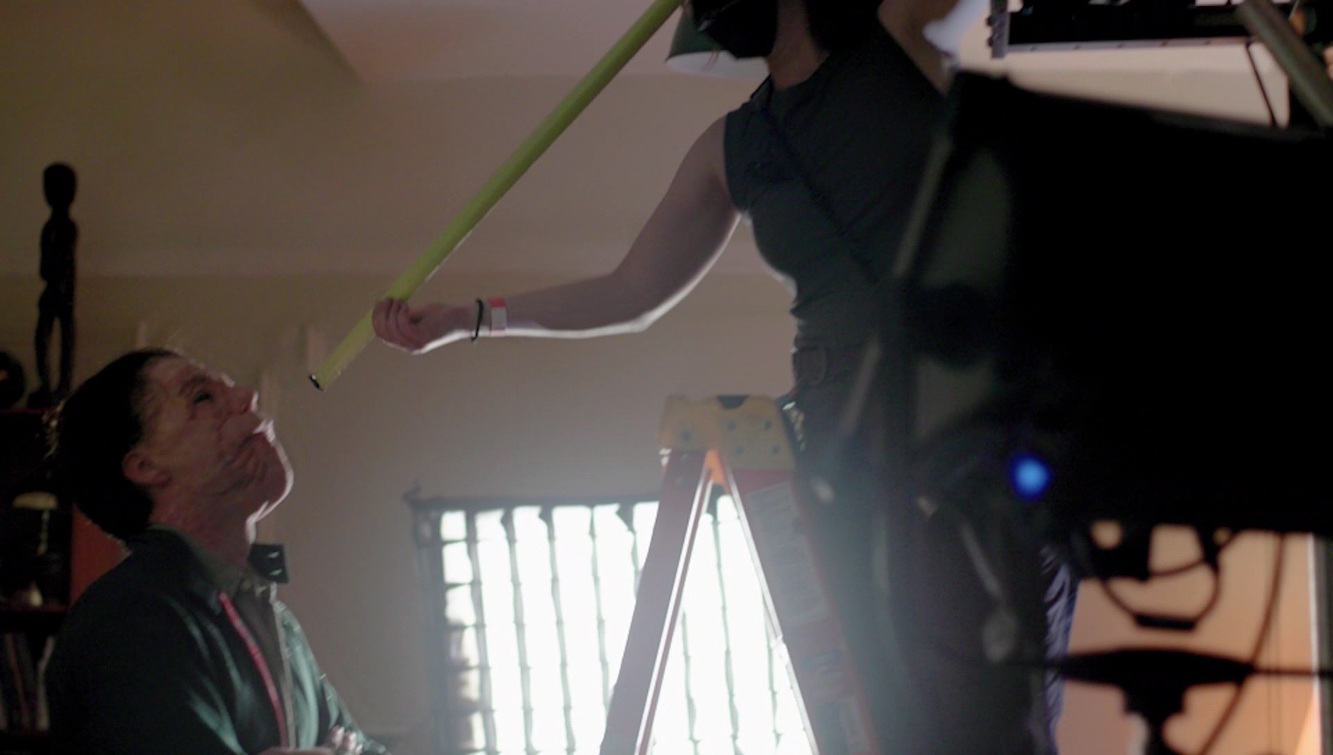 000_001_0037.jpeg 000_001_0037.jpeg