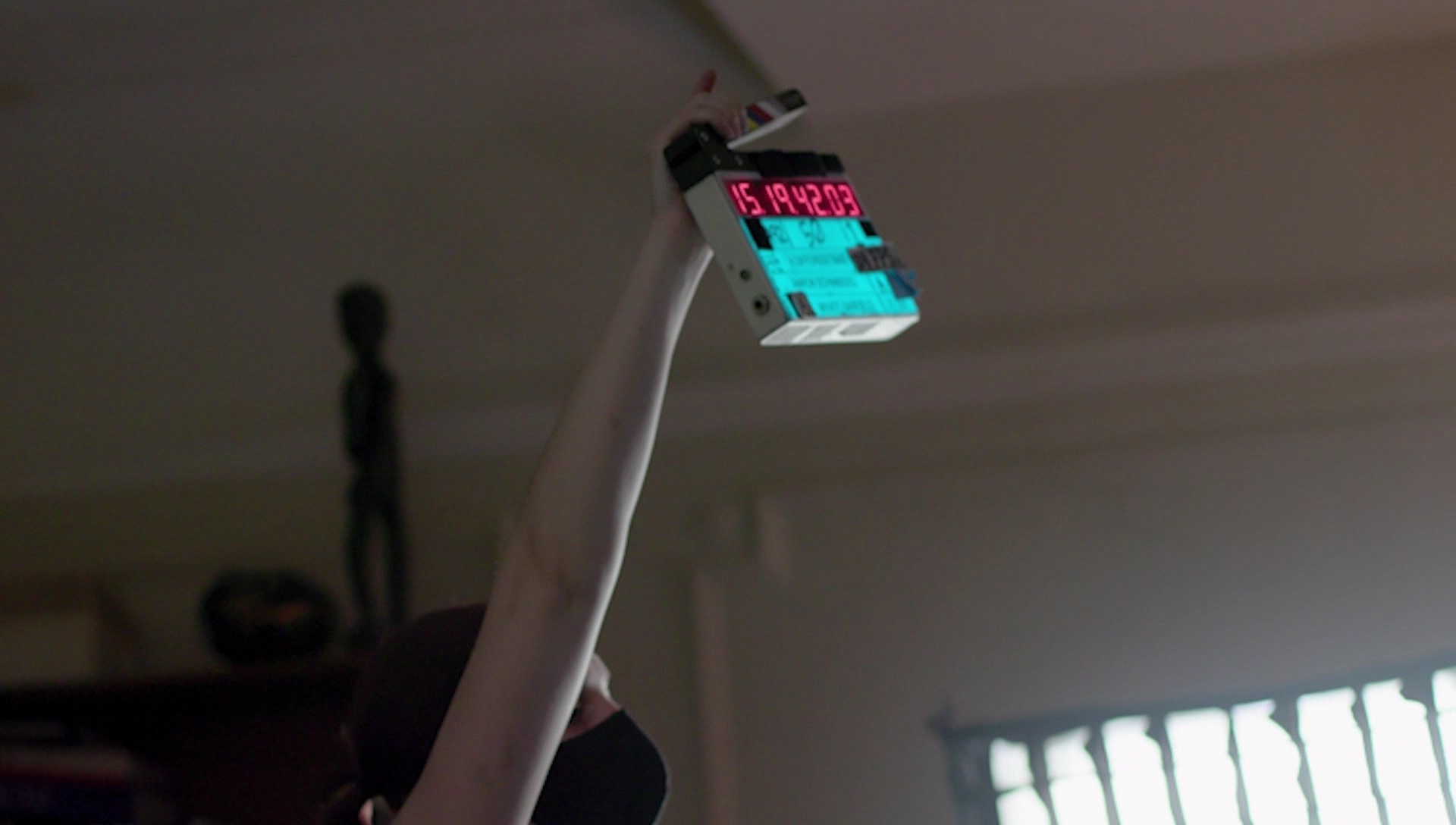 000_001_0039.jpeg 000_001_0039.jpeg