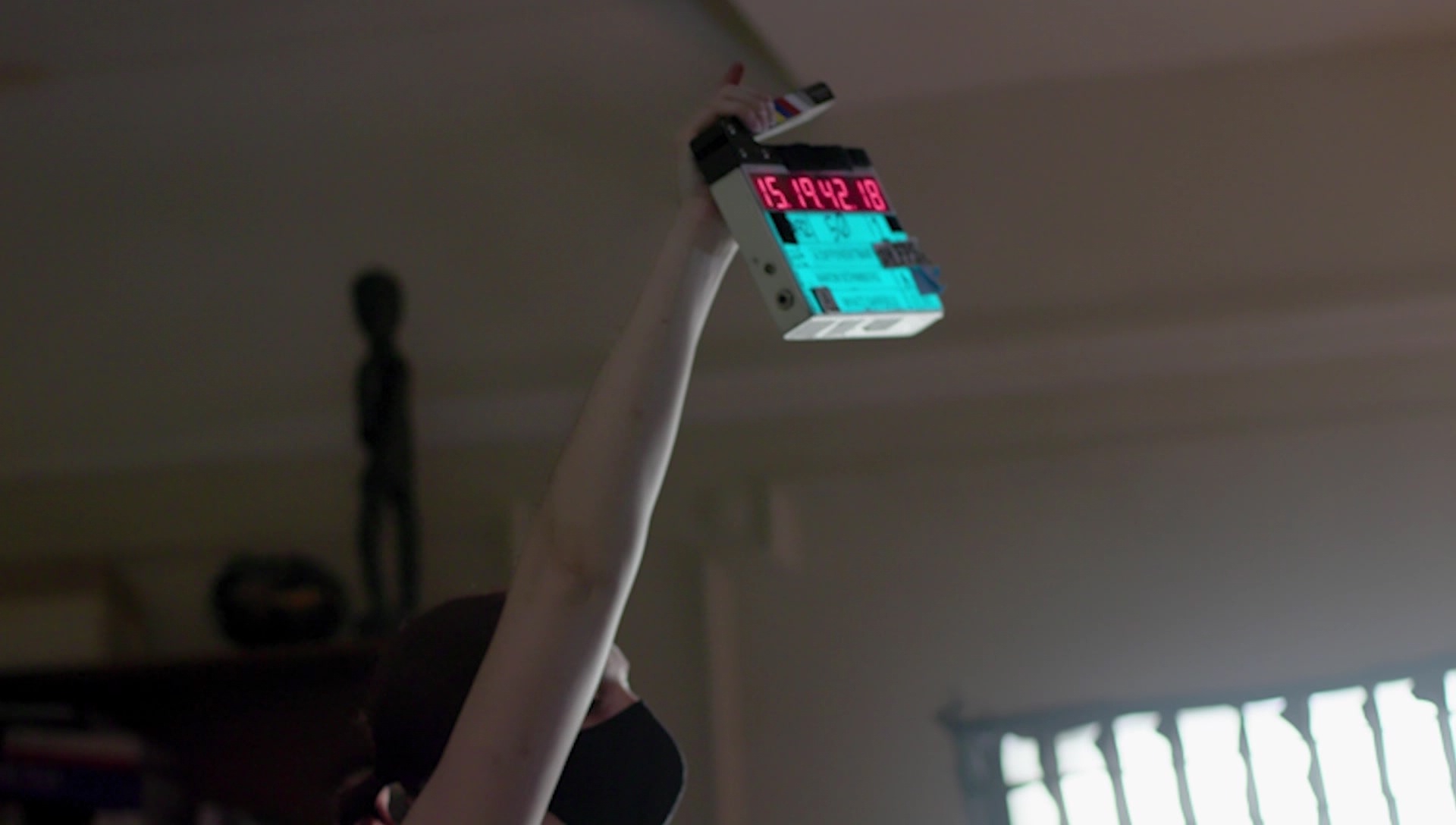 000_001_0040.jpeg 000_001_0040.jpeg