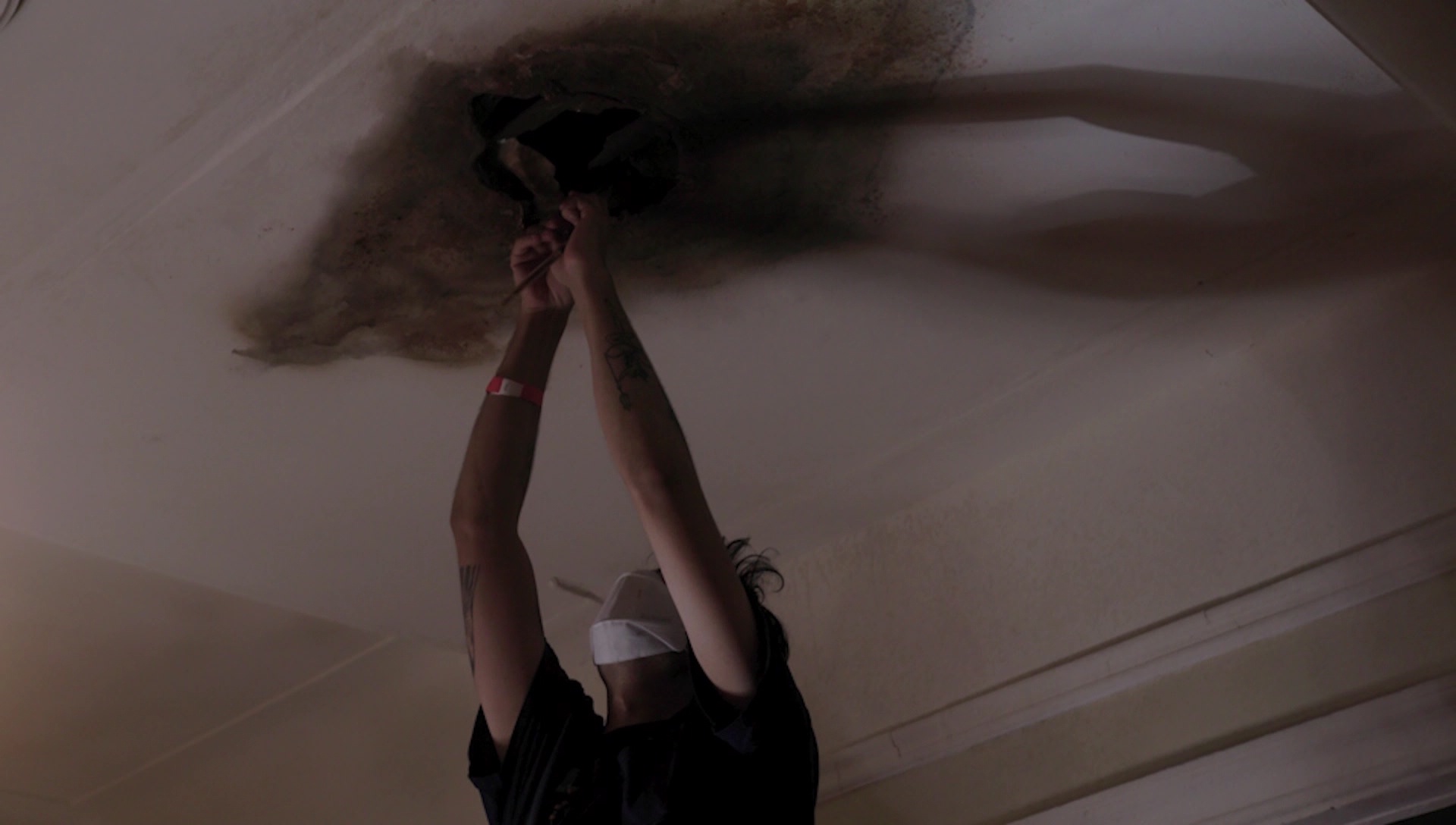 000_001_0044.jpeg 000_001_0044.jpeg