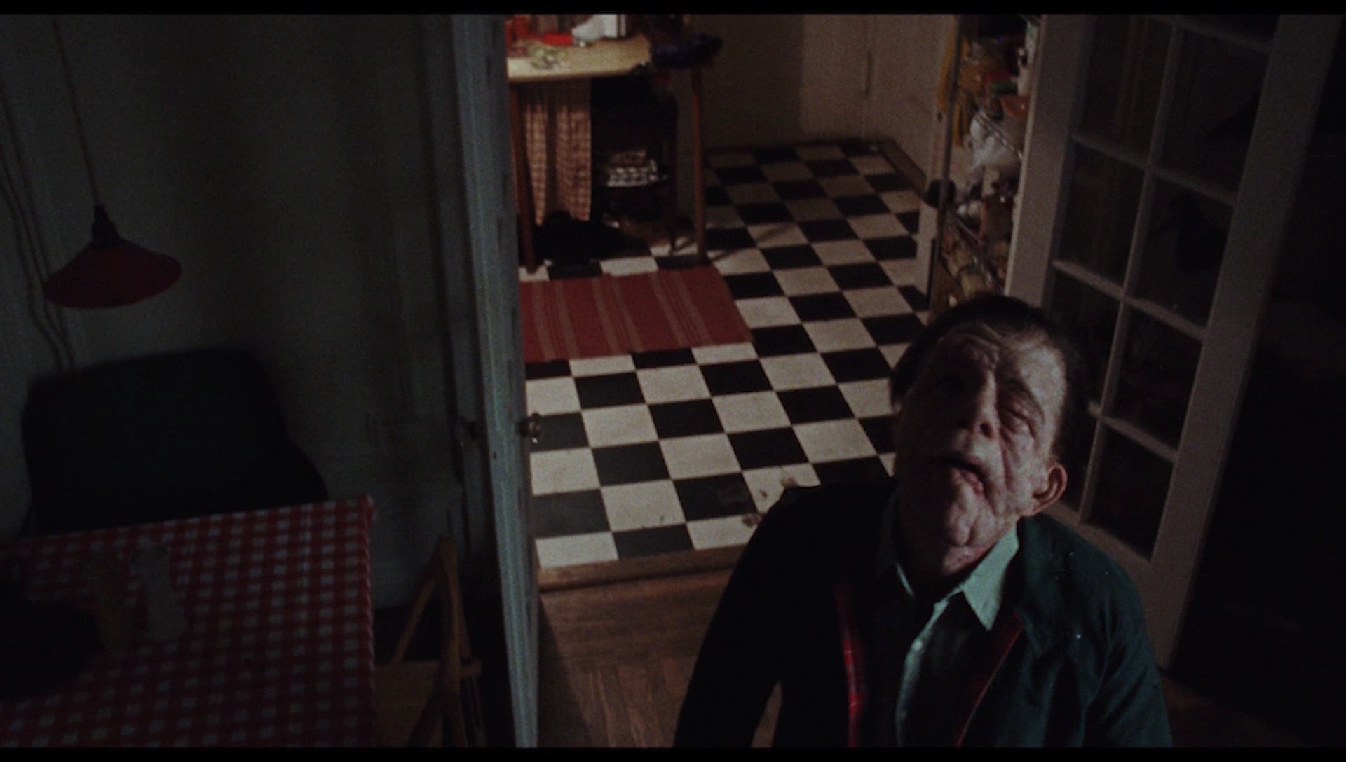 000_001_0050.jpeg 000_001_0050.jpeg