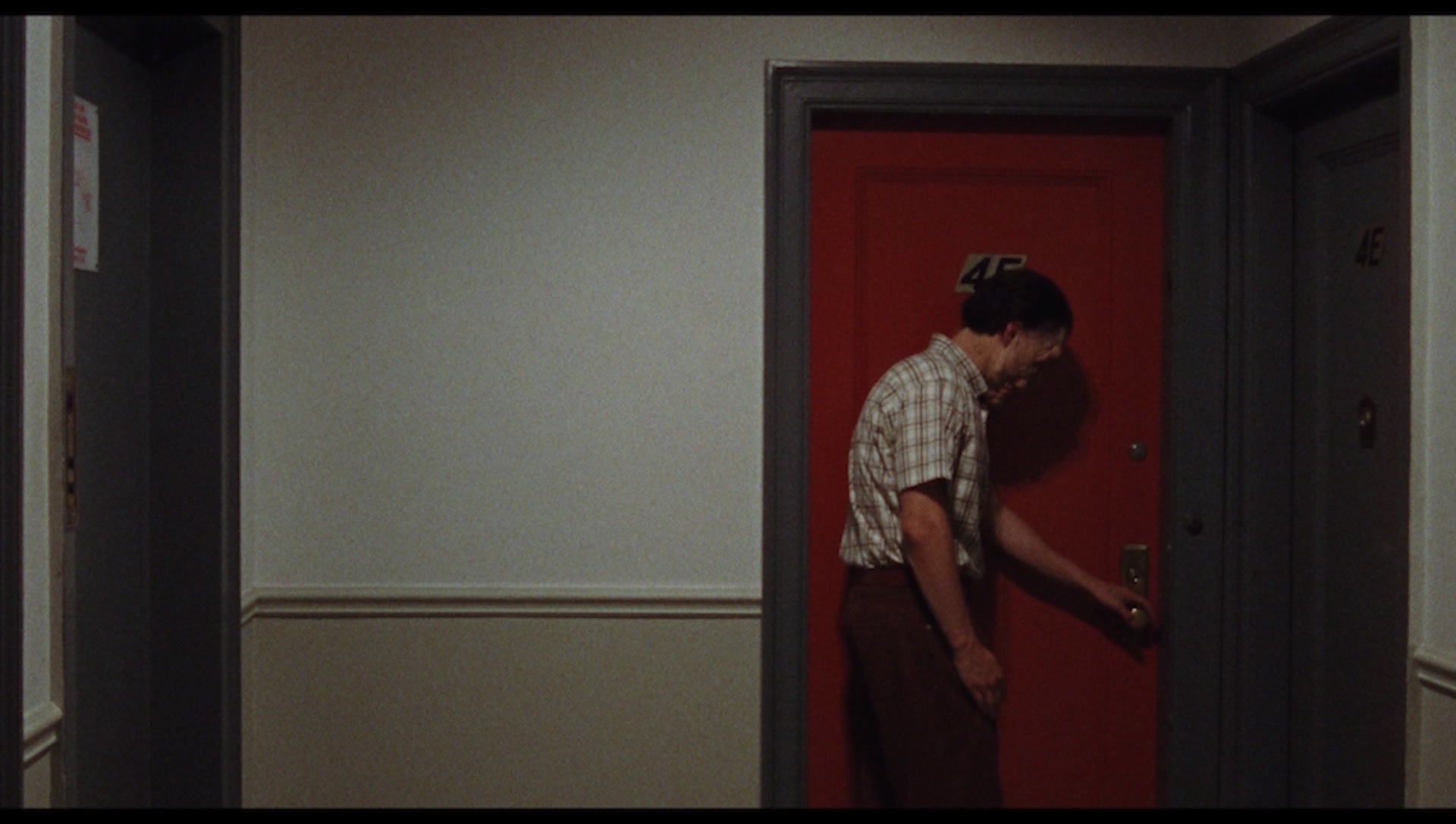 000_001_0060.jpeg 000_001_0060.jpeg