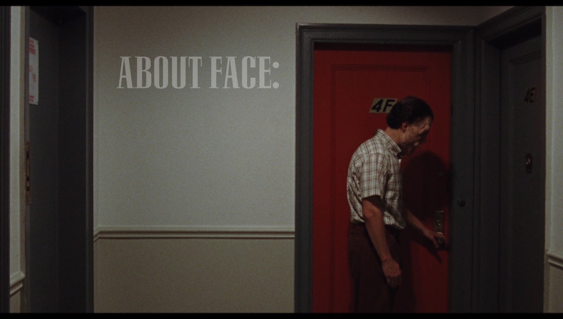 000_001_0063.jpeg 000_001_0063.jpeg