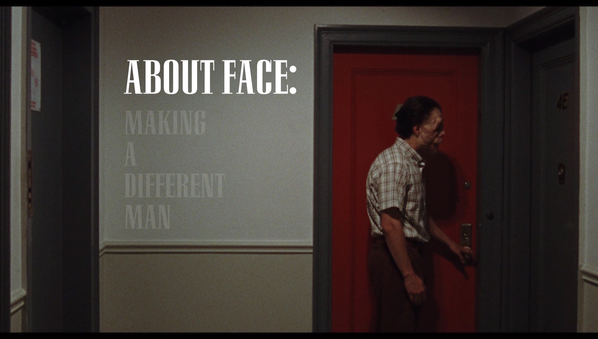 000_001_0067.jpeg 000_001_0067.jpeg