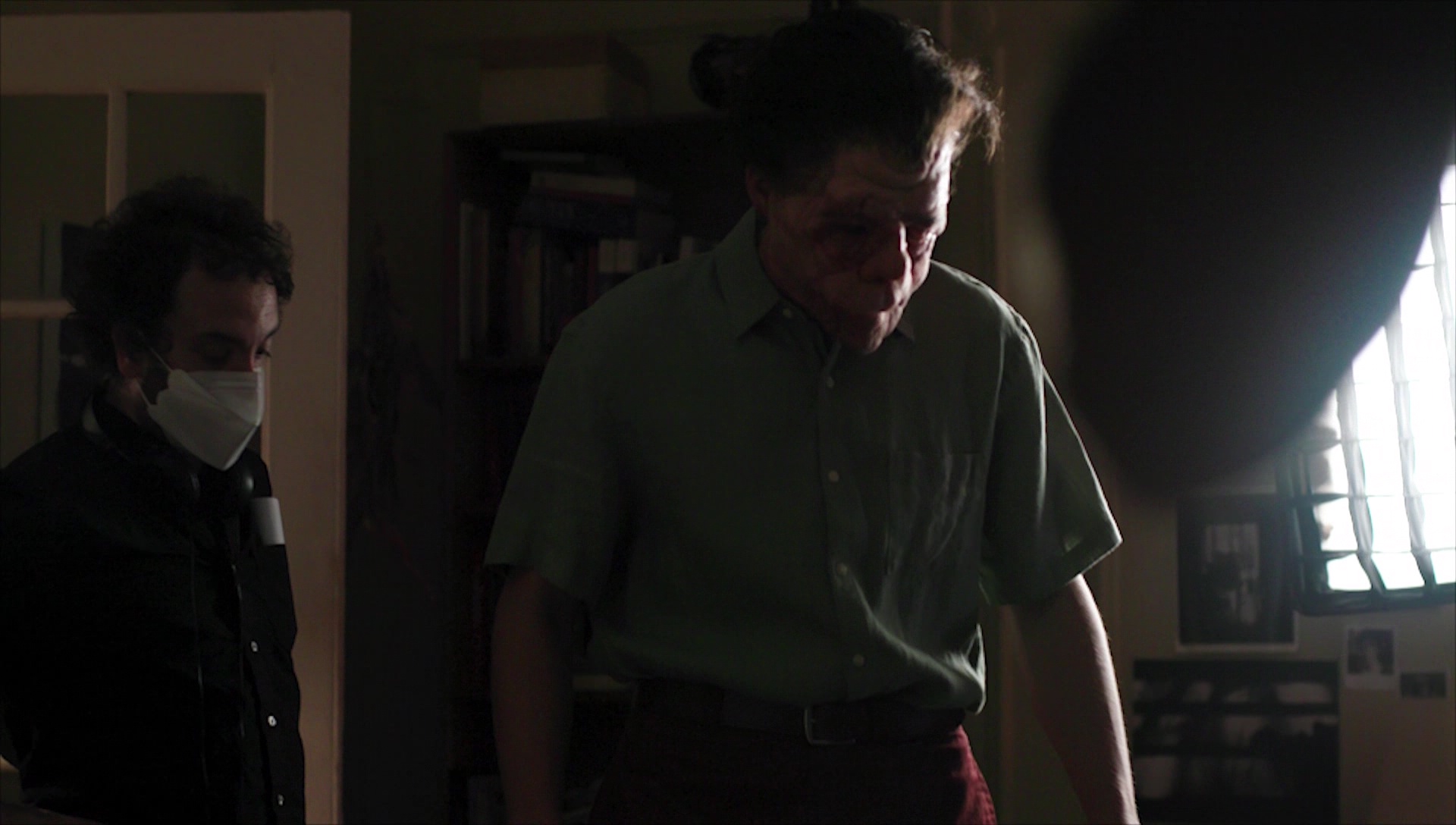 000_001_0123.jpeg 000_001_0123.jpeg