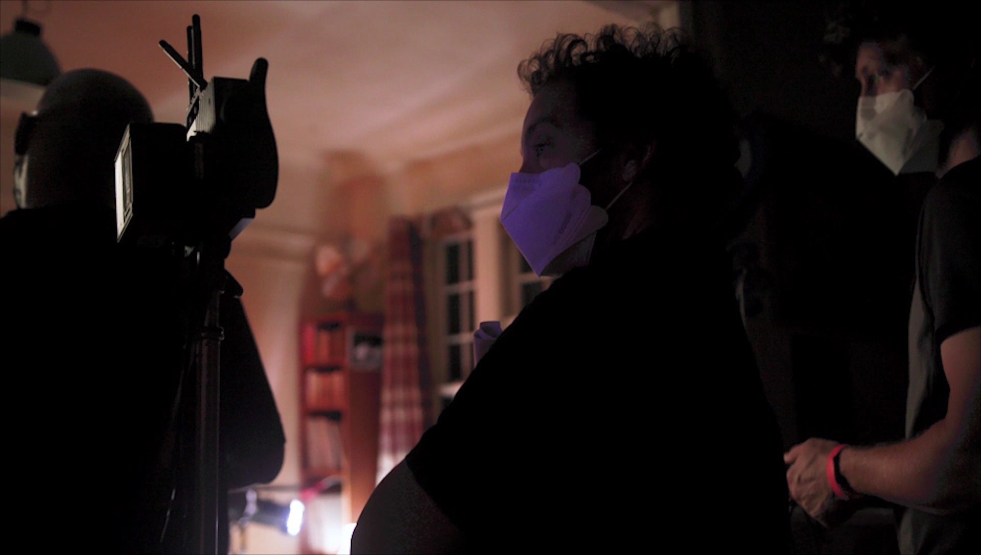 000_001_0127.jpeg 000_001_0127.jpeg