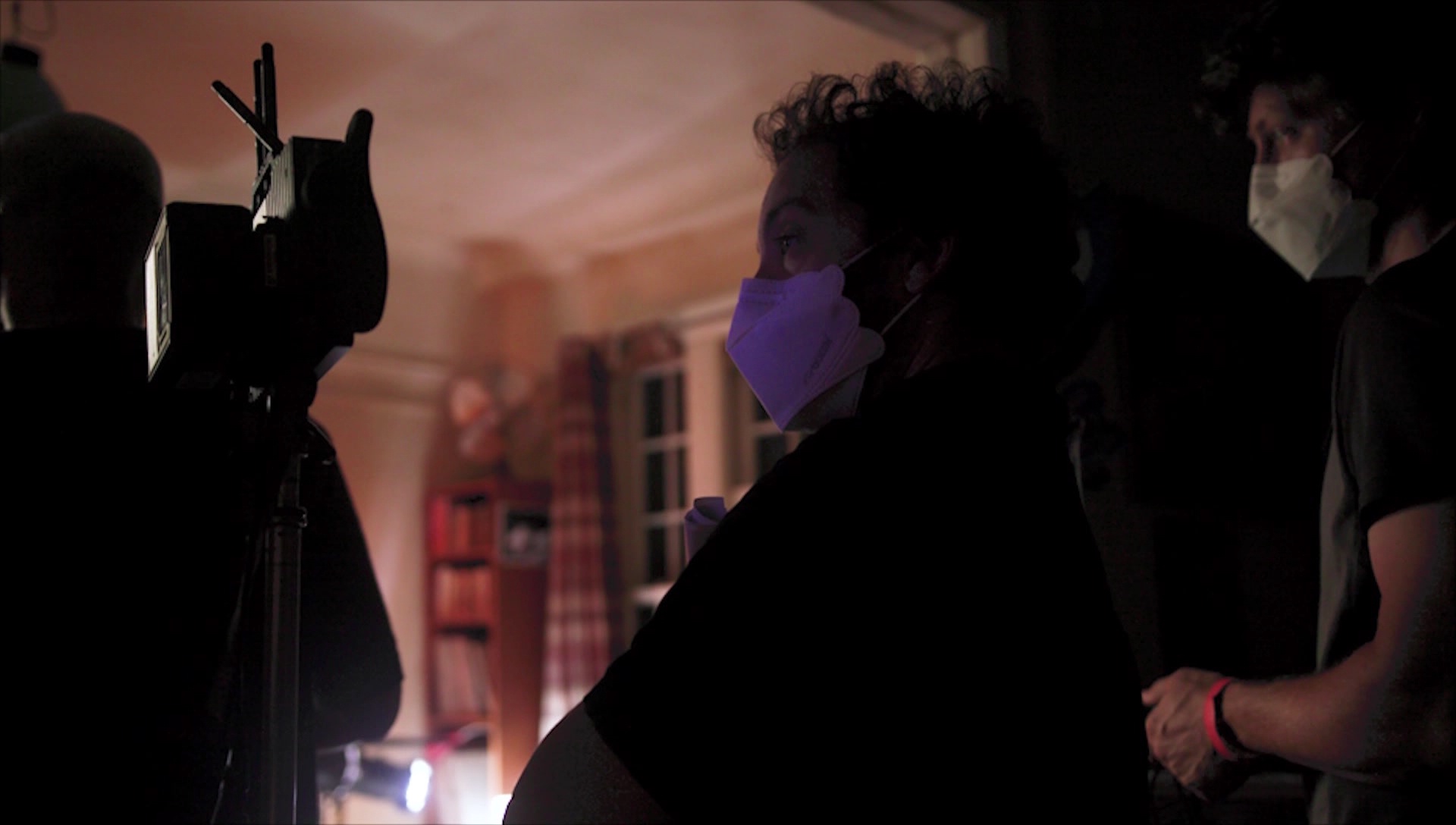 000_001_0128.jpeg 000_001_0128.jpeg