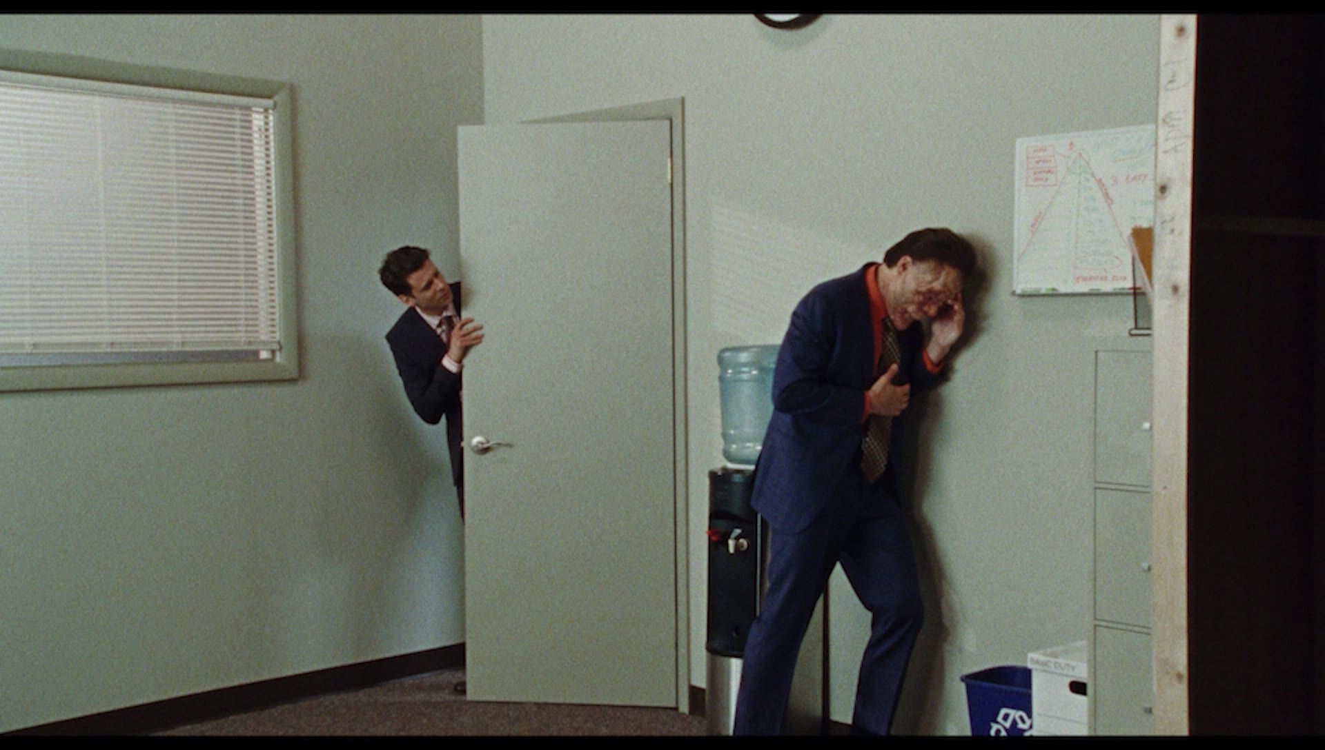 000_001_0132.jpeg 000_001_0132.jpeg