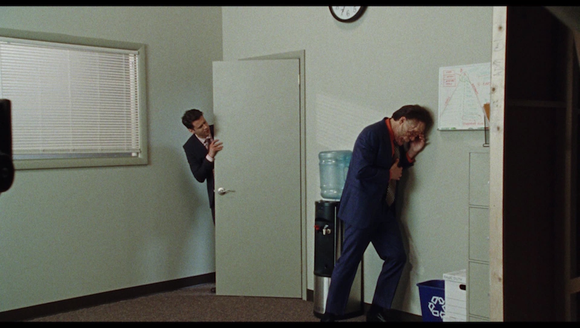 000_001_0133.jpeg 000_001_0133.jpeg