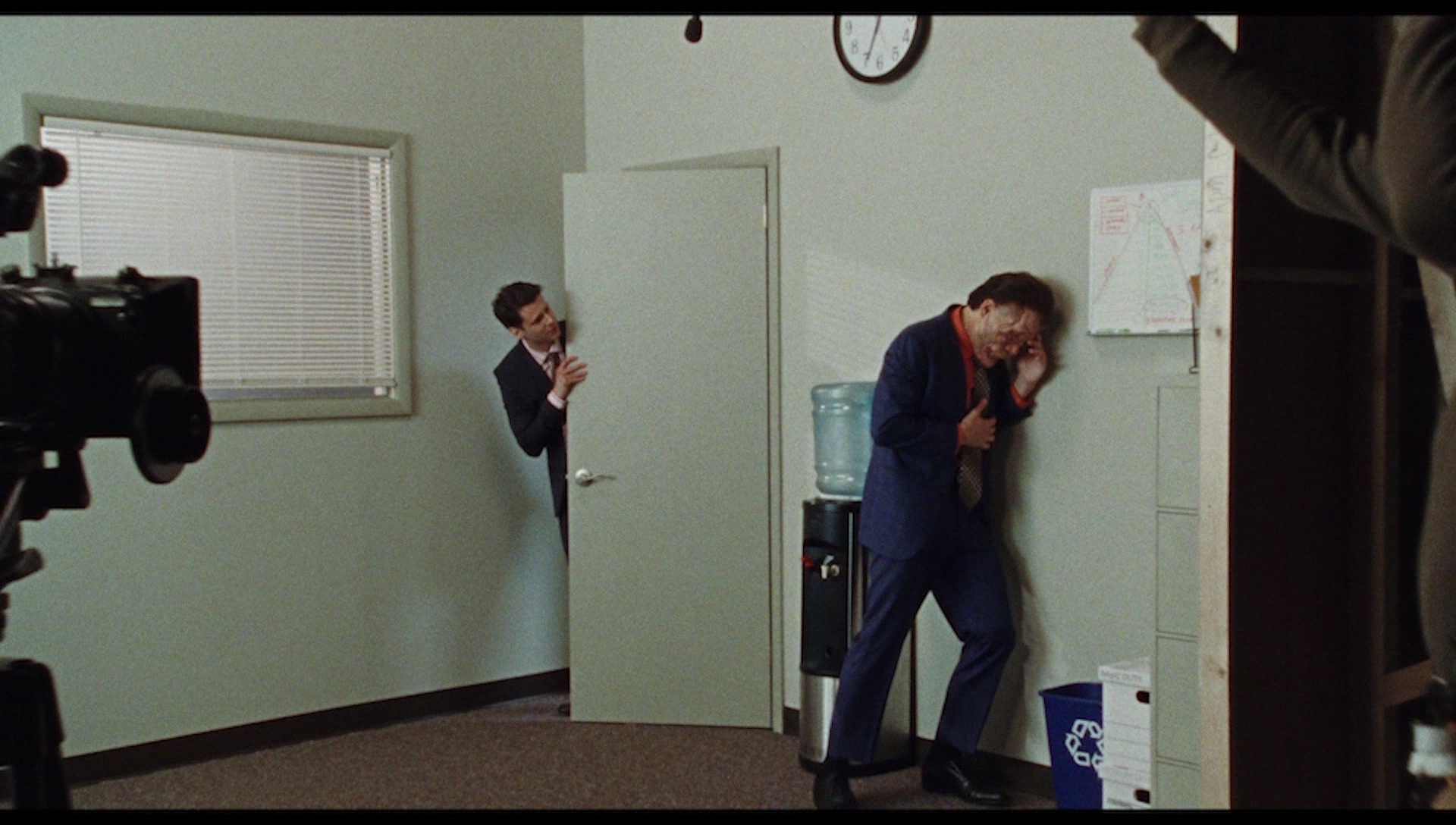 000_001_0134.jpeg 000_001_0134.jpeg