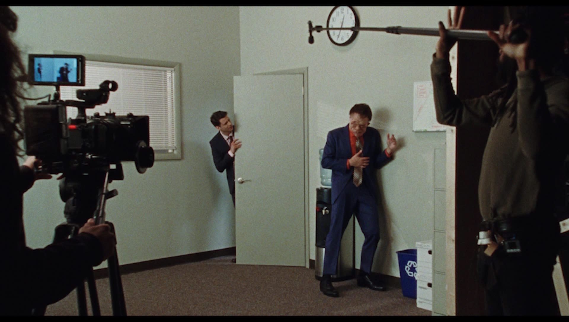 000_001_0136.jpeg 000_001_0136.jpeg