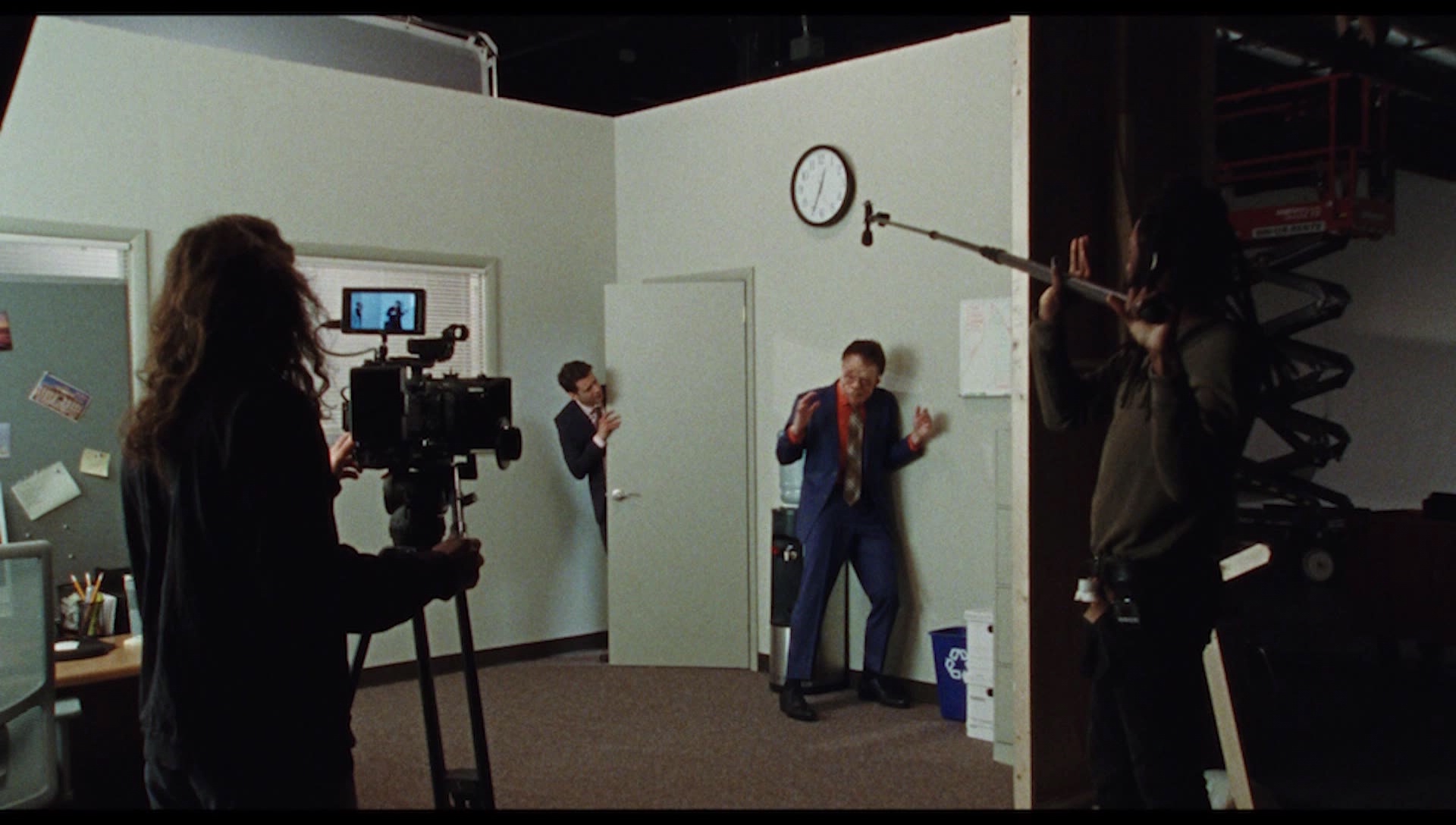 000_001_0140.jpeg 000_001_0140.jpeg