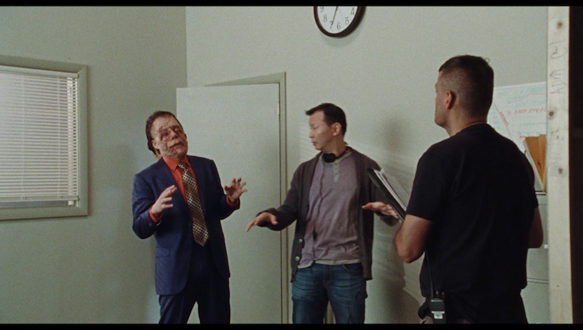 000_001_0143.jpeg 000_001_0143.jpeg