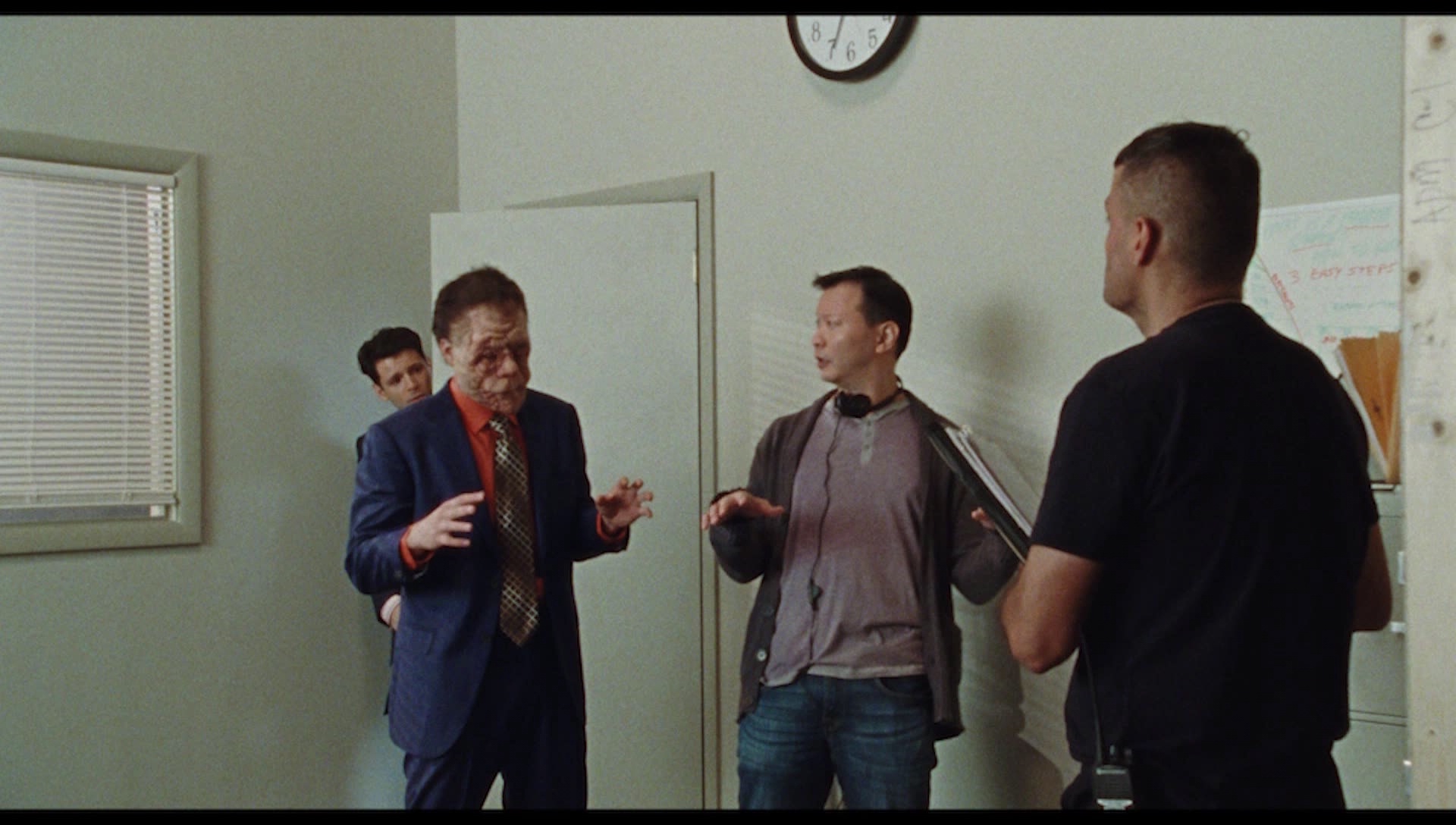 000_001_0144.jpeg 000_001_0144.jpeg