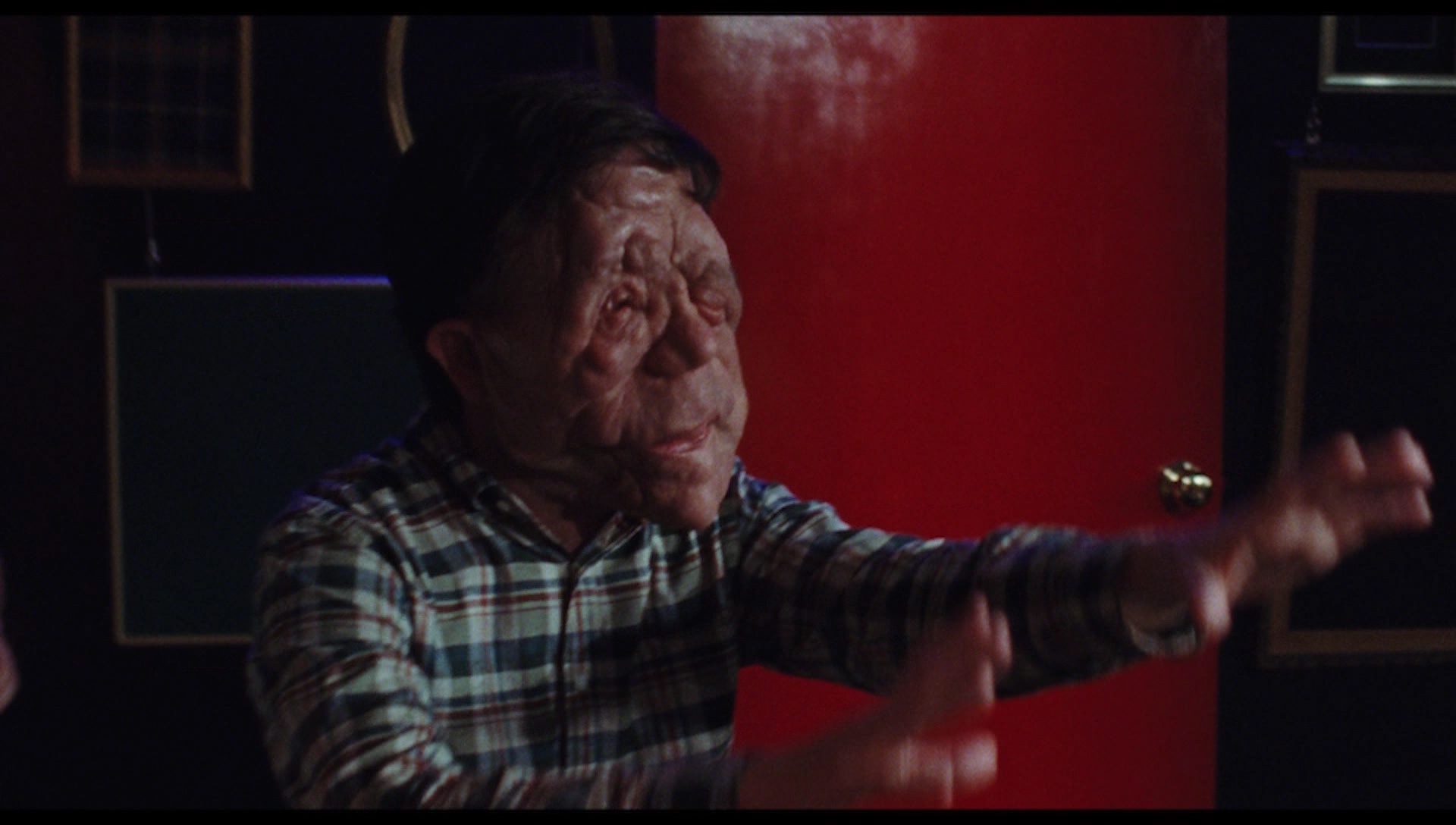 000_001_0165.jpeg 000_001_0165.jpeg