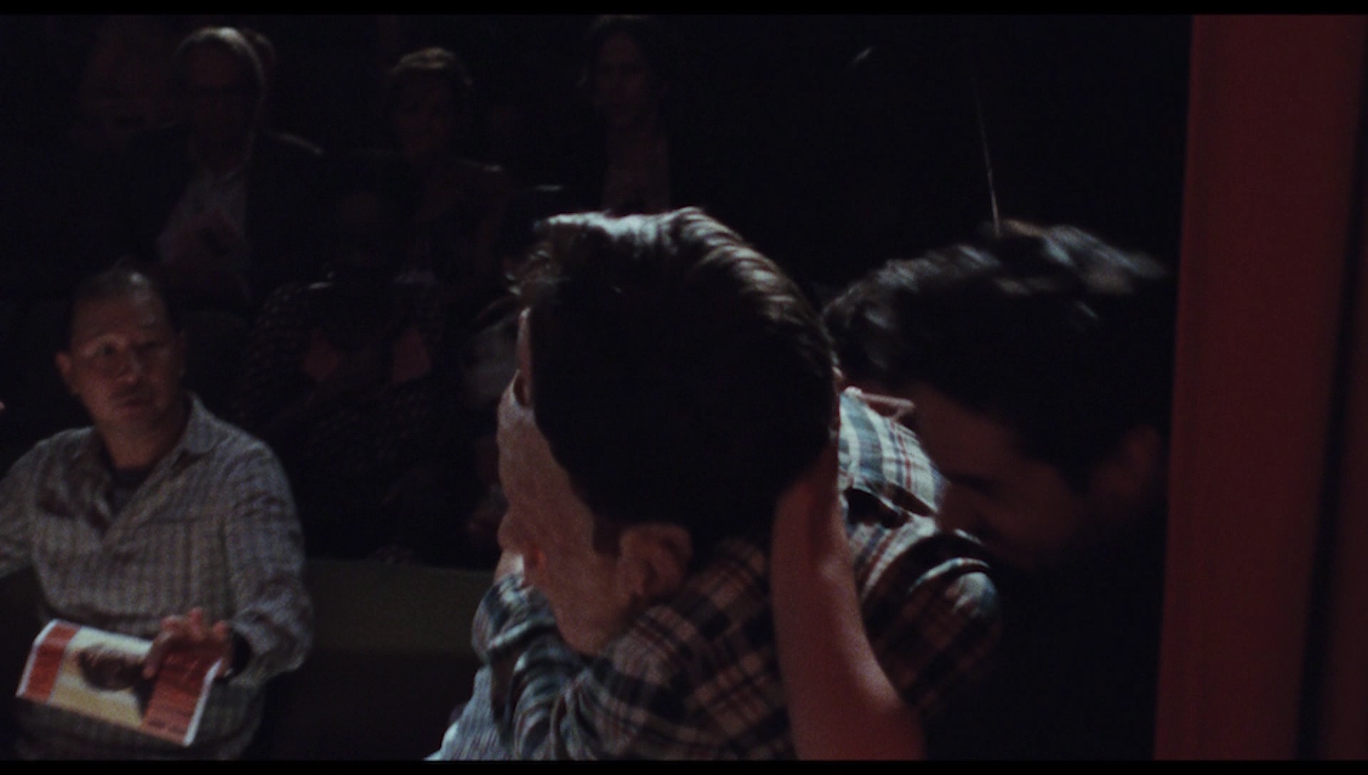 000_001_0167.jpeg 000_001_0167.jpeg