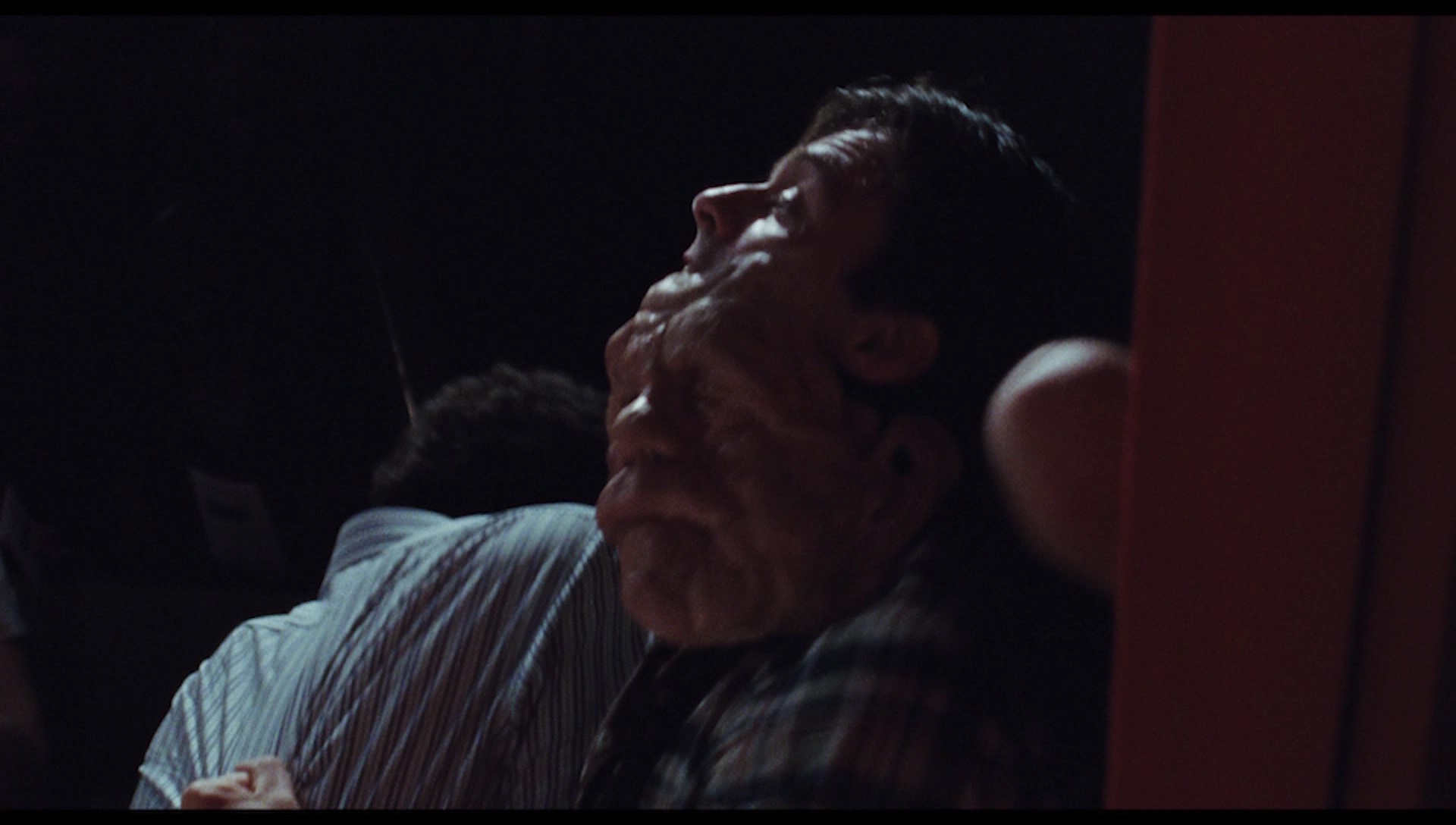 000_001_0170.jpeg 000_001_0170.jpeg