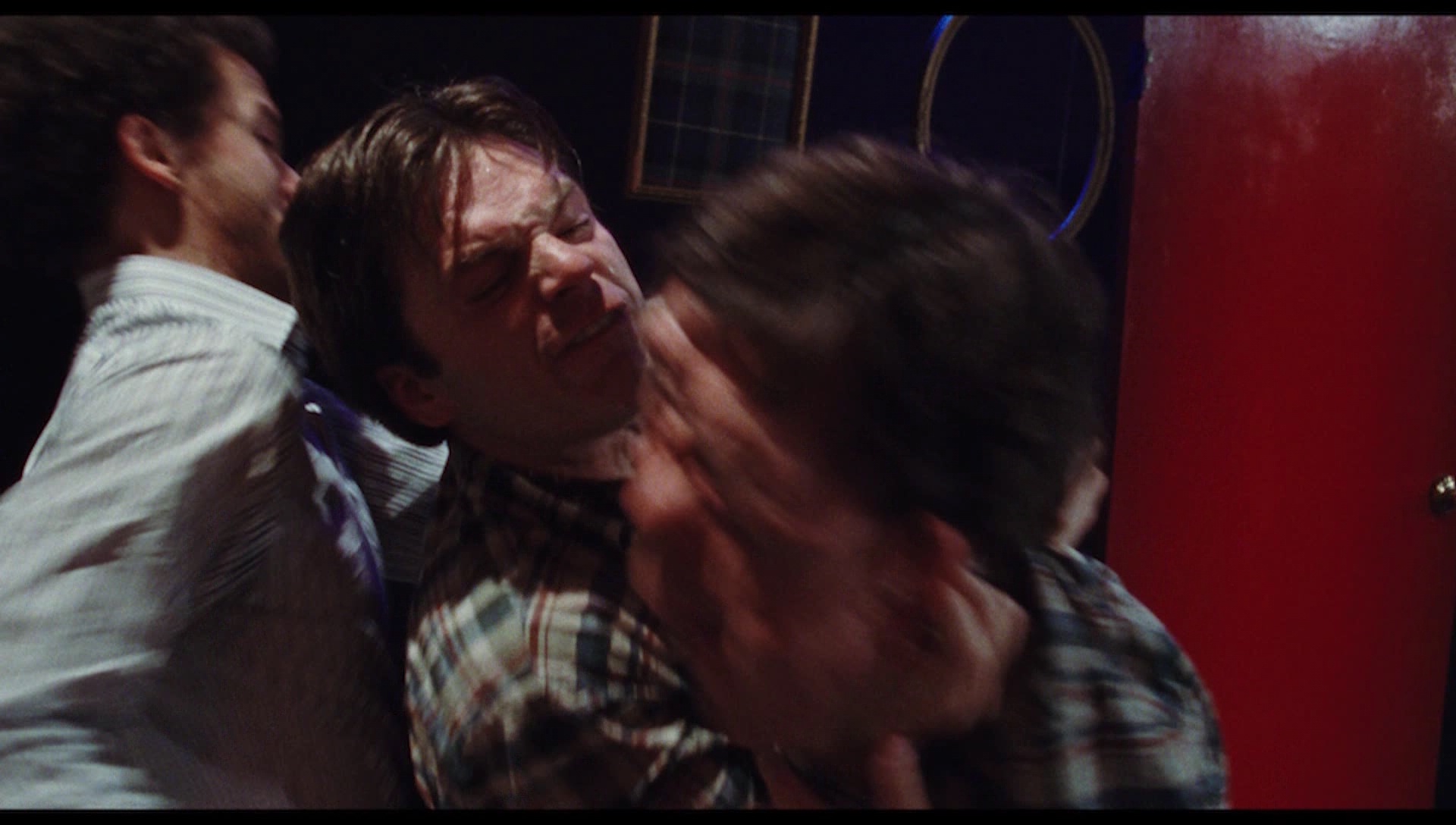 000_001_0173.jpeg 000_001_0173.jpeg