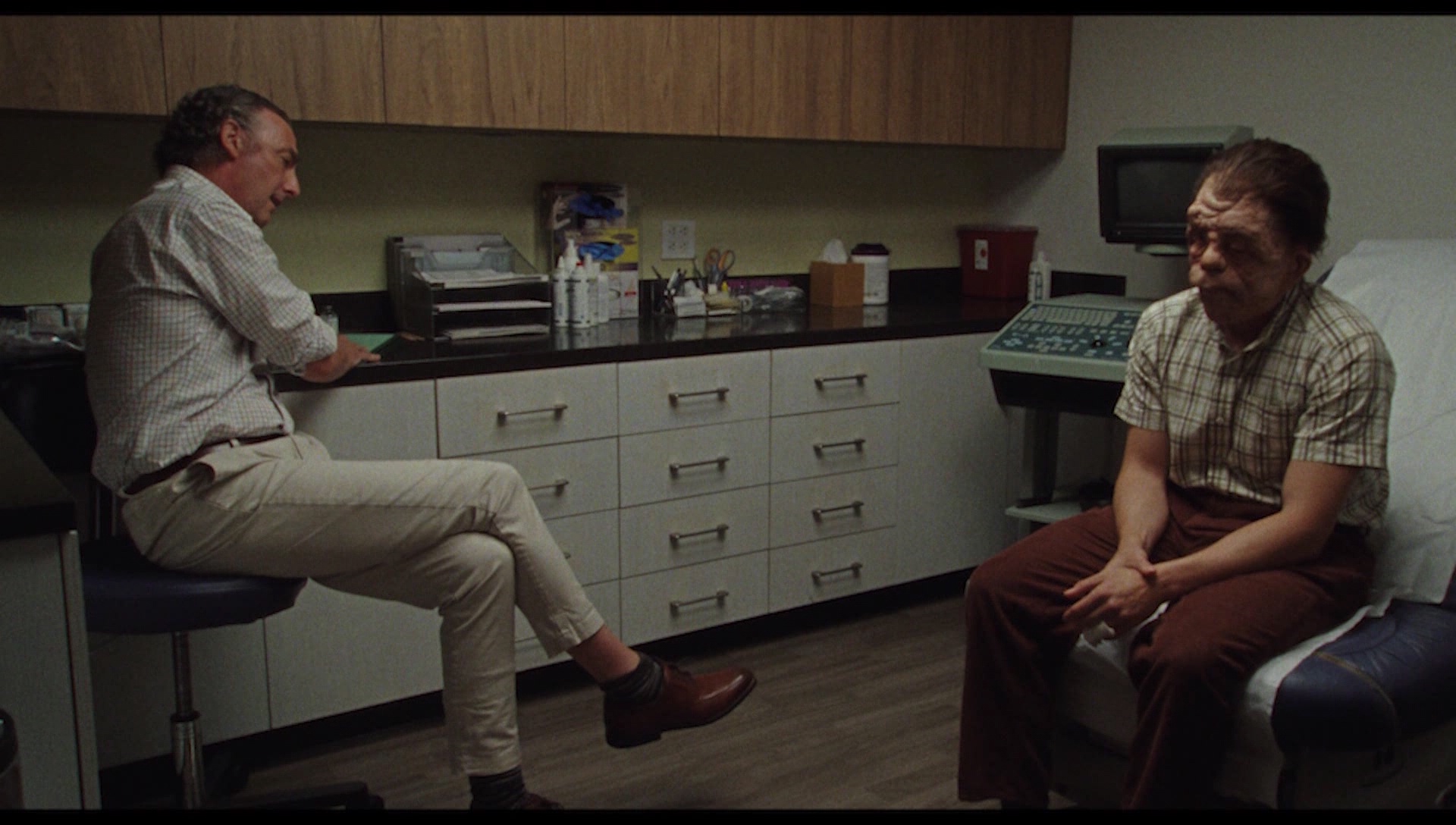 000_001_0198.jpeg 000_001_0198.jpeg