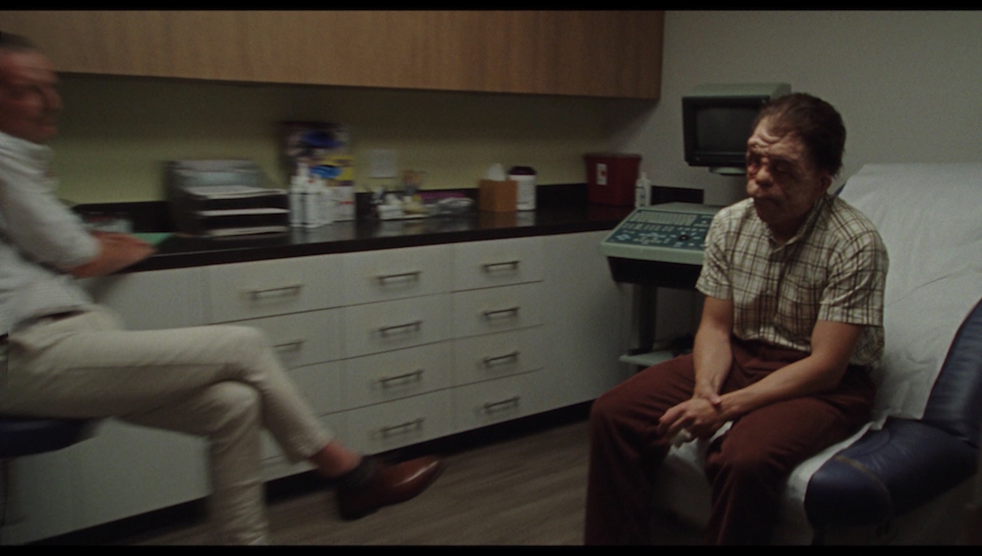 000_001_0203.jpeg 000_001_0203.jpeg