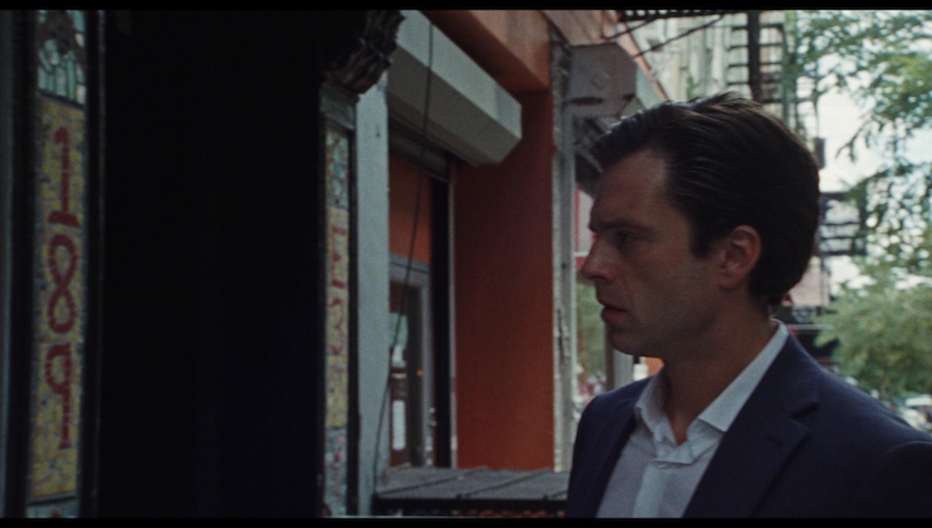 000_001_0222.jpeg 000_001_0222.jpeg