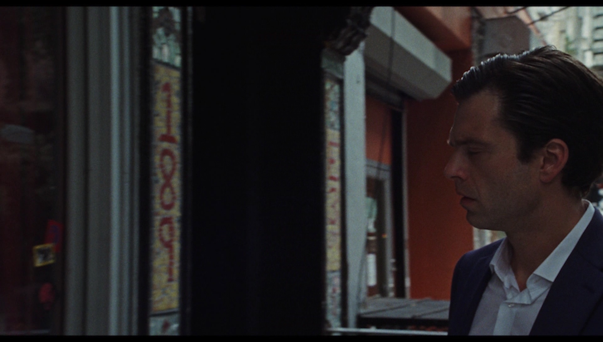 000_001_0223.jpeg 000_001_0223.jpeg