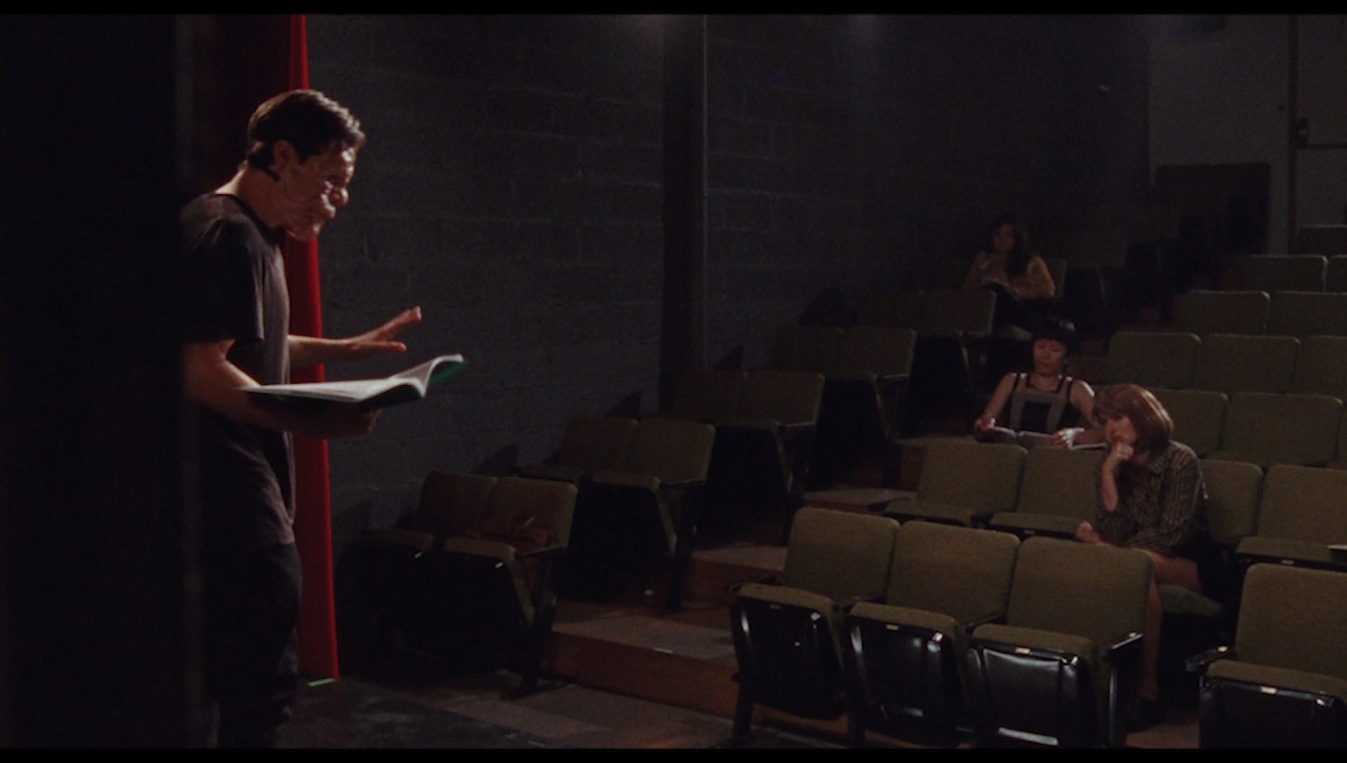 000_001_0232.jpeg 000_001_0232.jpeg