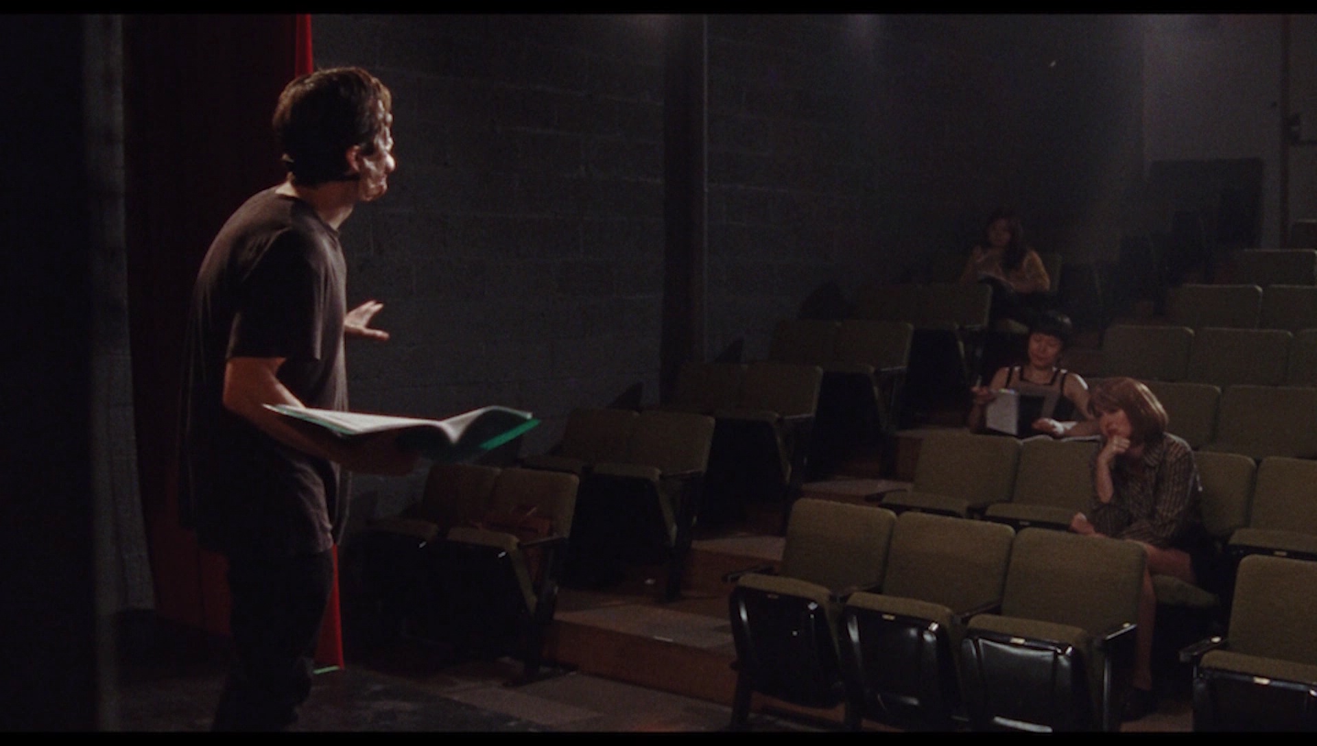 000_001_0233.jpeg 000_001_0233.jpeg