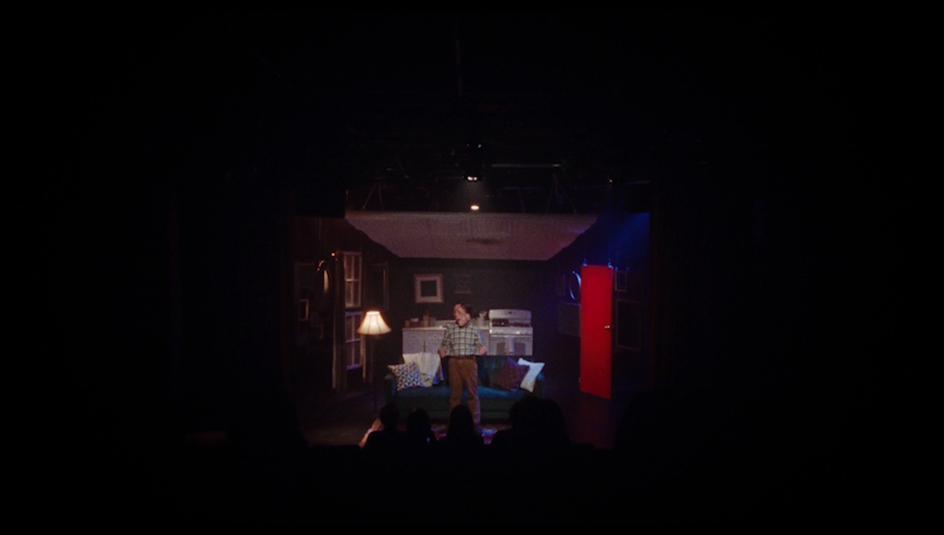 000_001_0253.jpeg 000_001_0253.jpeg