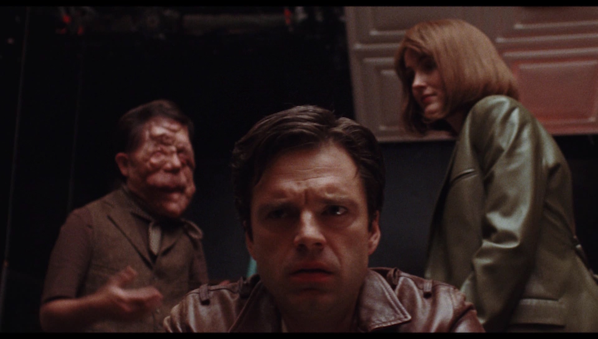 000_001_0254.jpeg 000_001_0254.jpeg