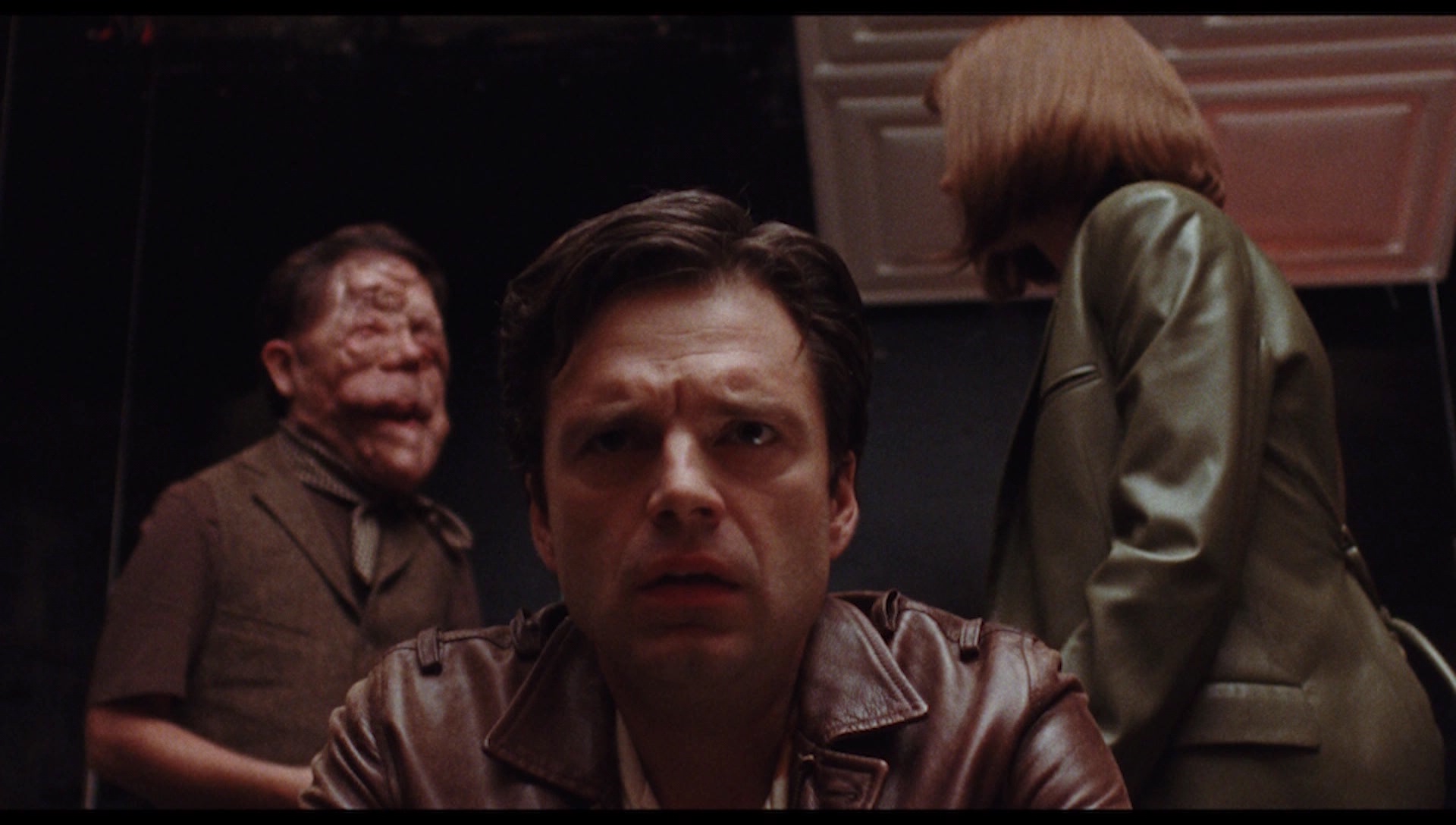 000_001_0256.jpeg 000_001_0256.jpeg