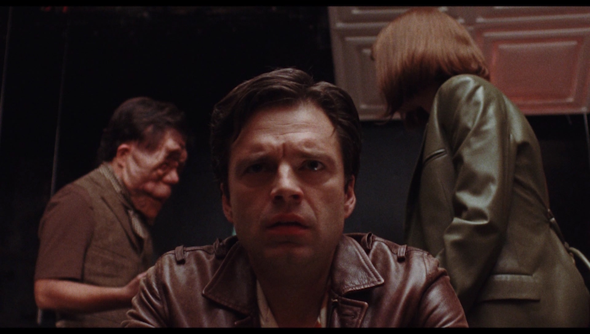 000_001_0257.jpeg 000_001_0257.jpeg