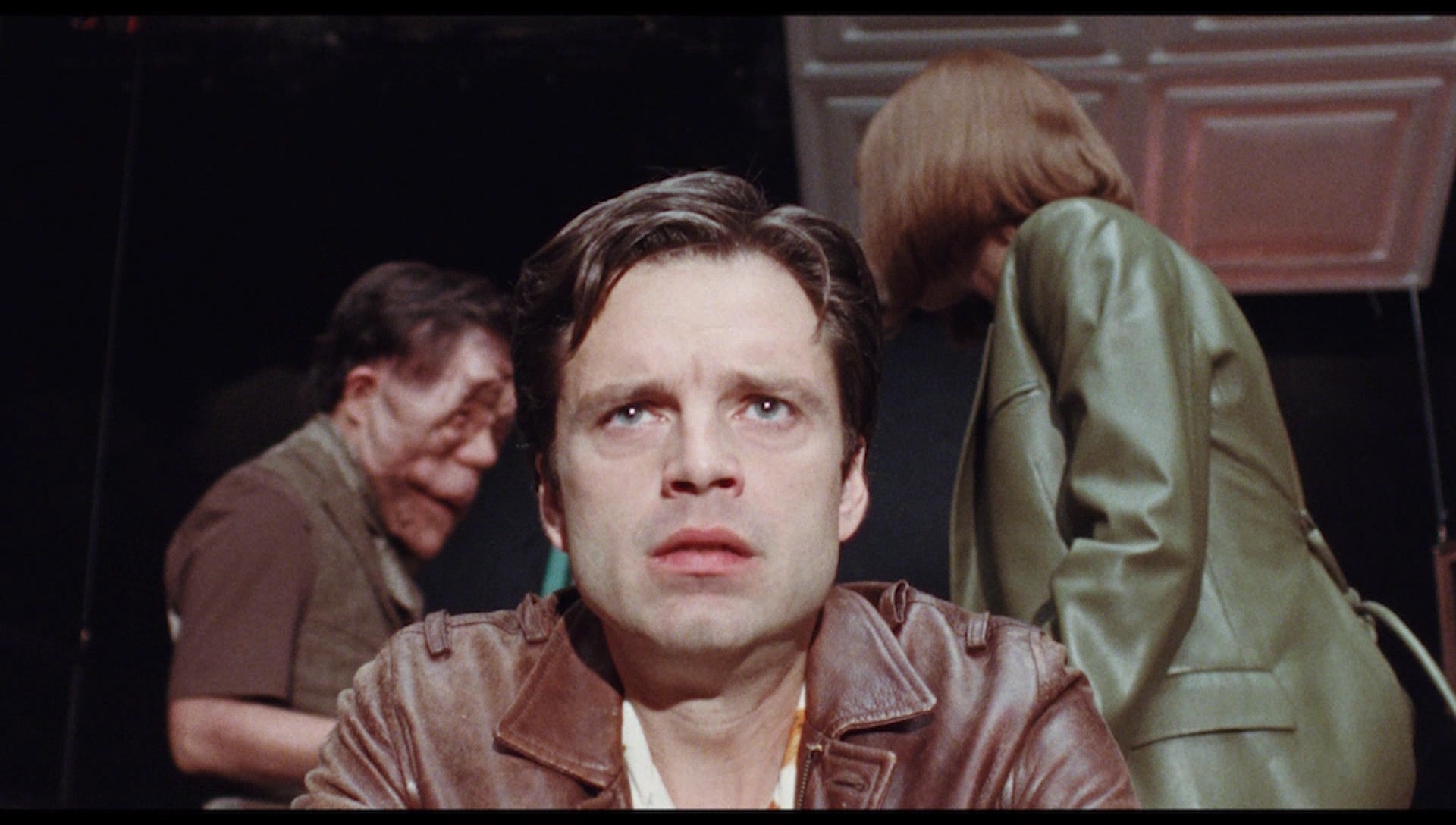 000_001_0258.jpeg 000_001_0258.jpeg