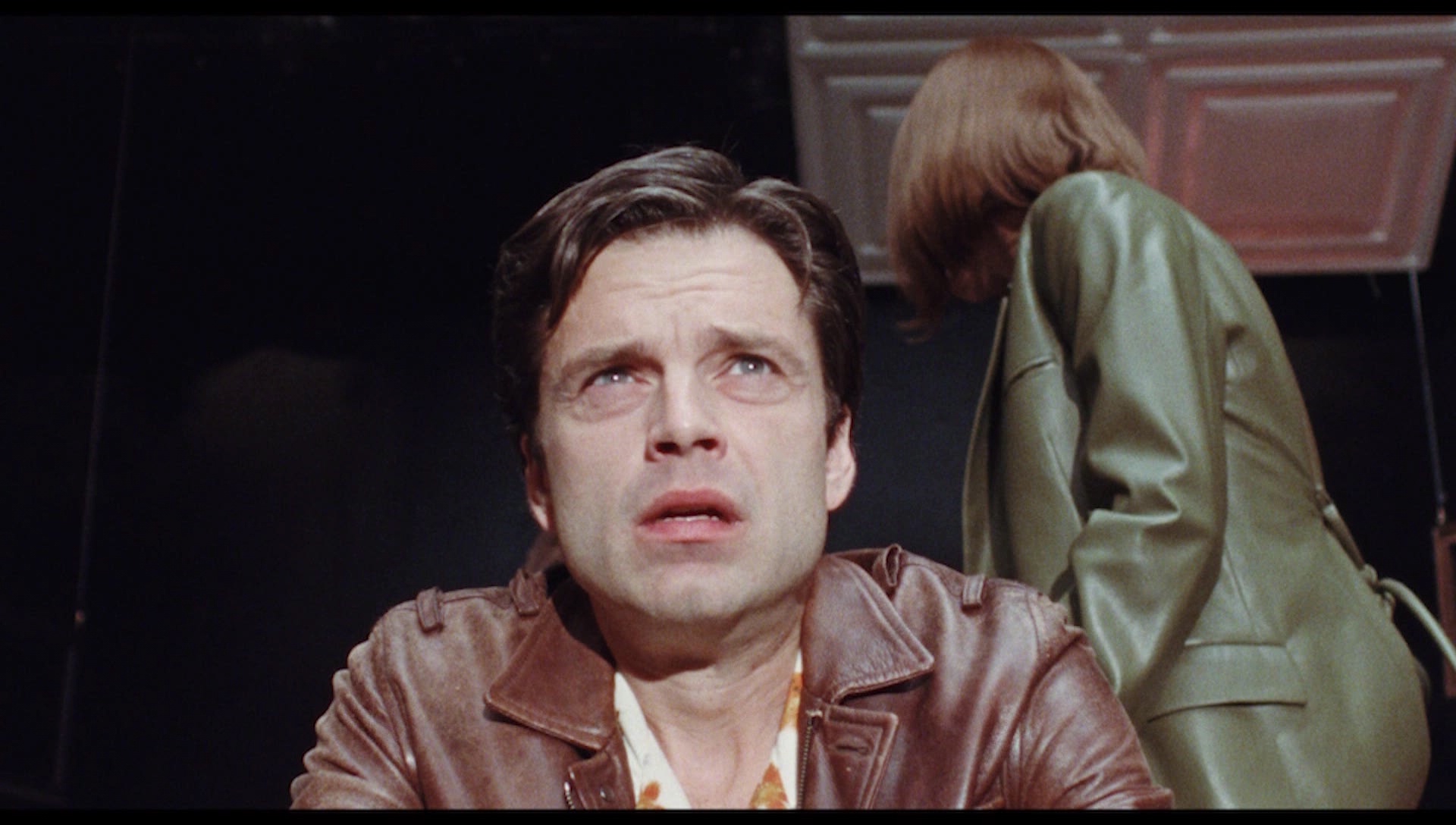 000_001_0260.jpeg 000_001_0260.jpeg