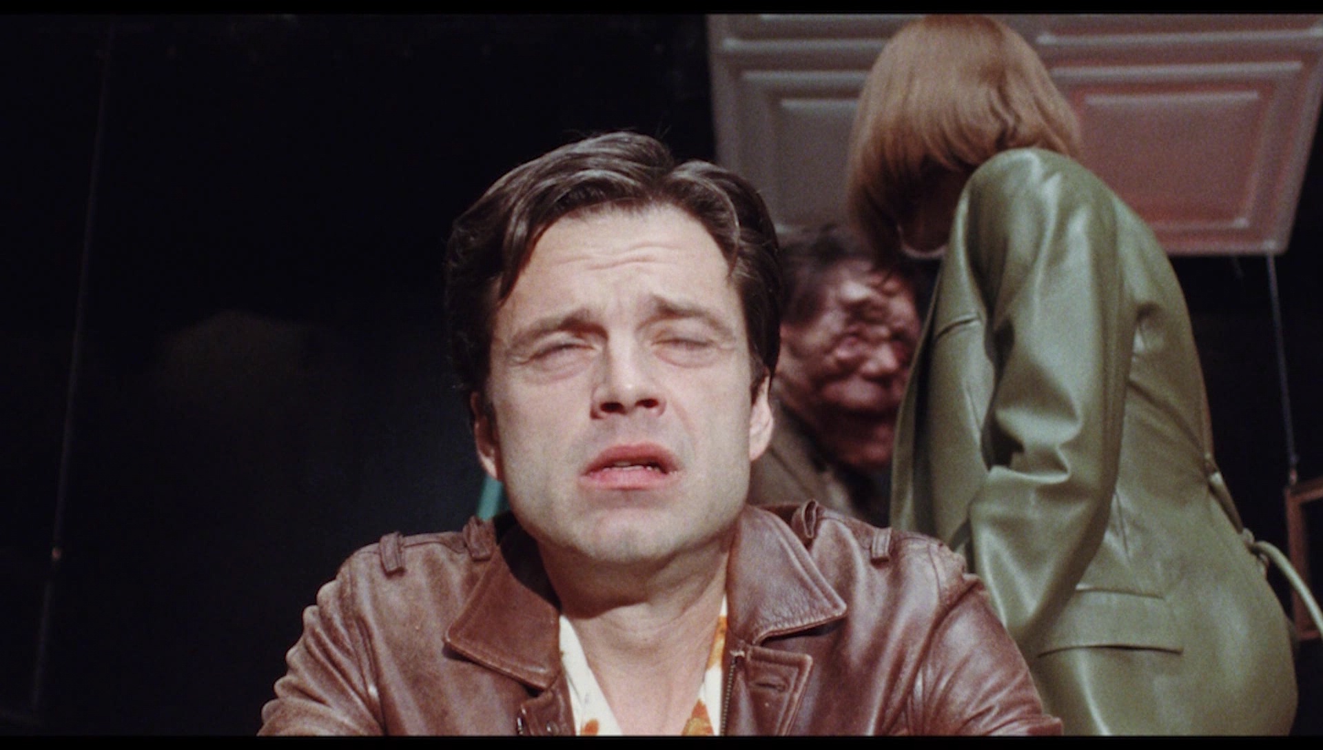 000_001_0261.jpeg 000_001_0261.jpeg