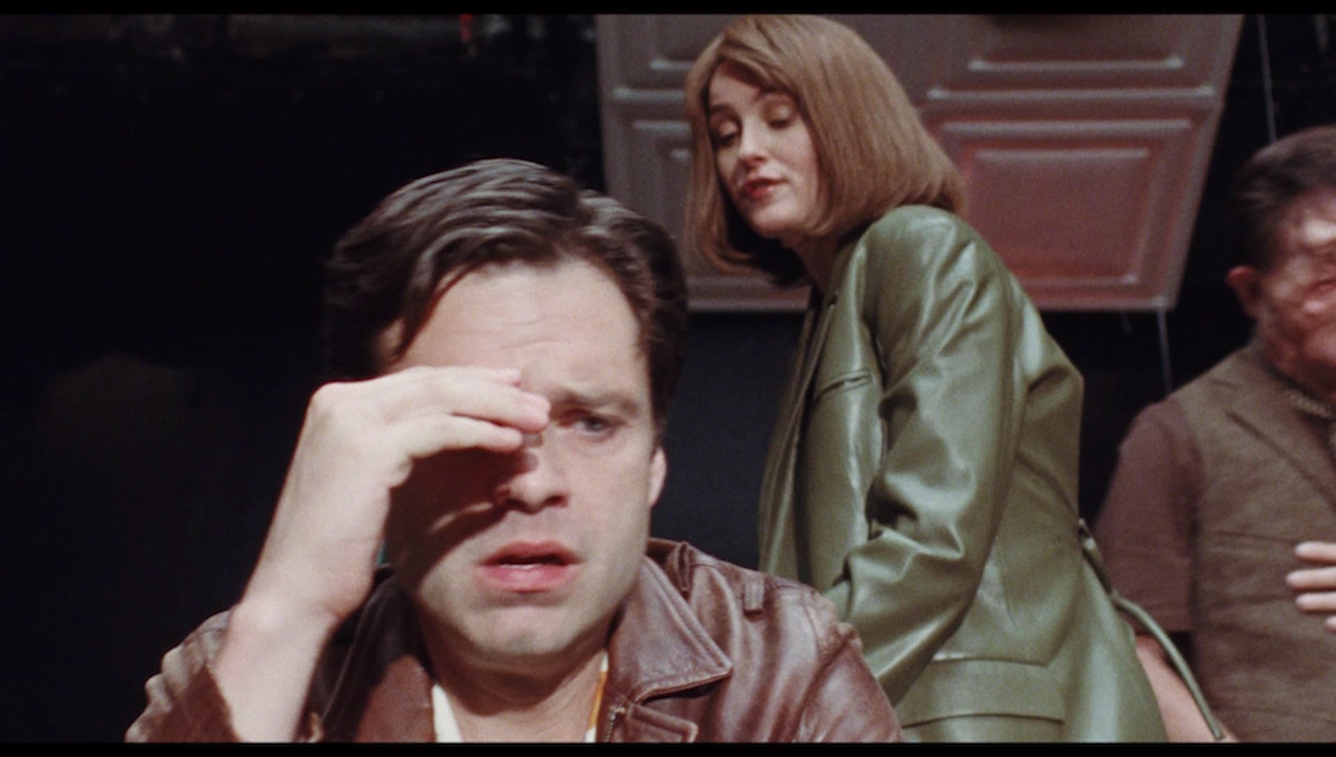 000_001_0264.jpeg 000_001_0264.jpeg