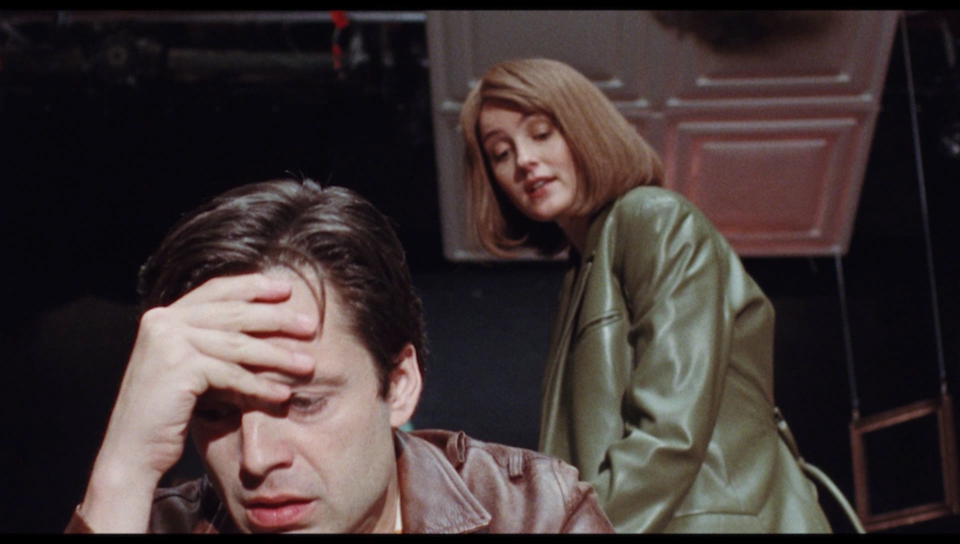 000_001_0265.jpeg 000_001_0265.jpeg